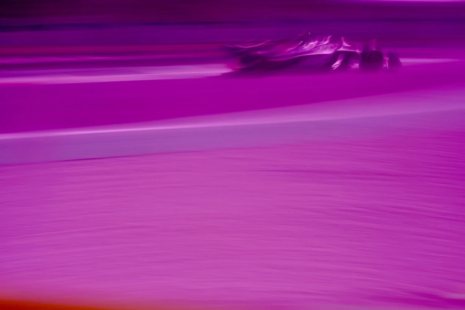 JASON_HOOPER_CARS_1.jpeg