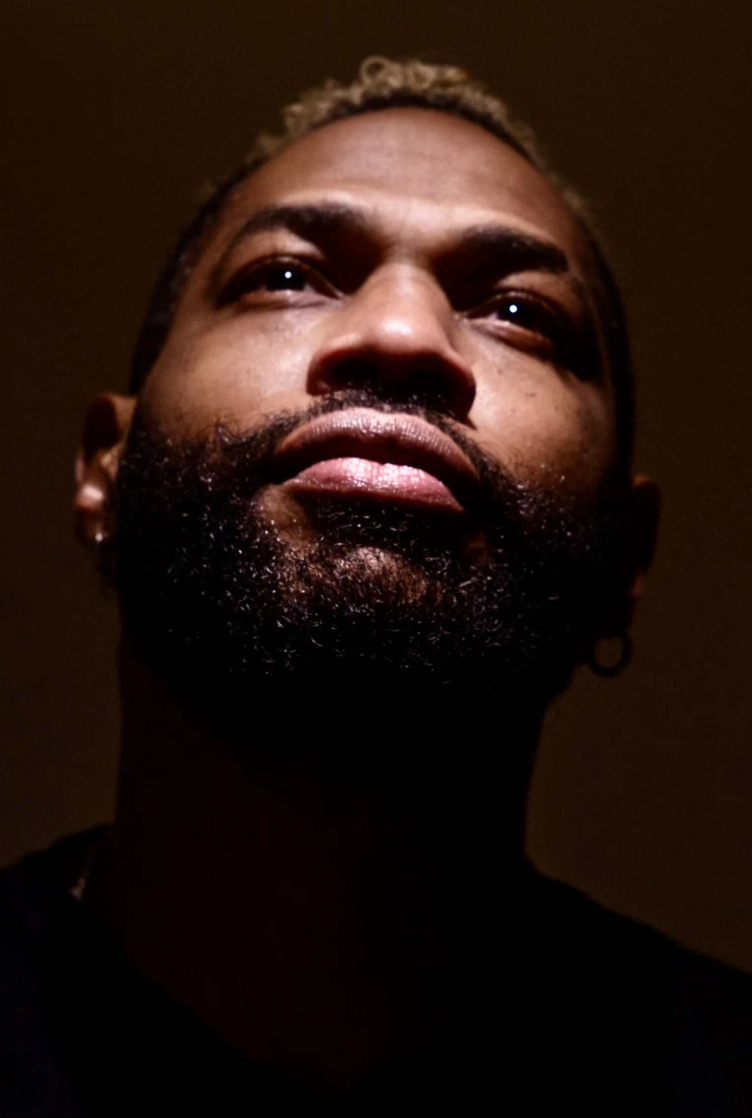 JASON_HOOPER_PORTRAIT_43 2.jpg