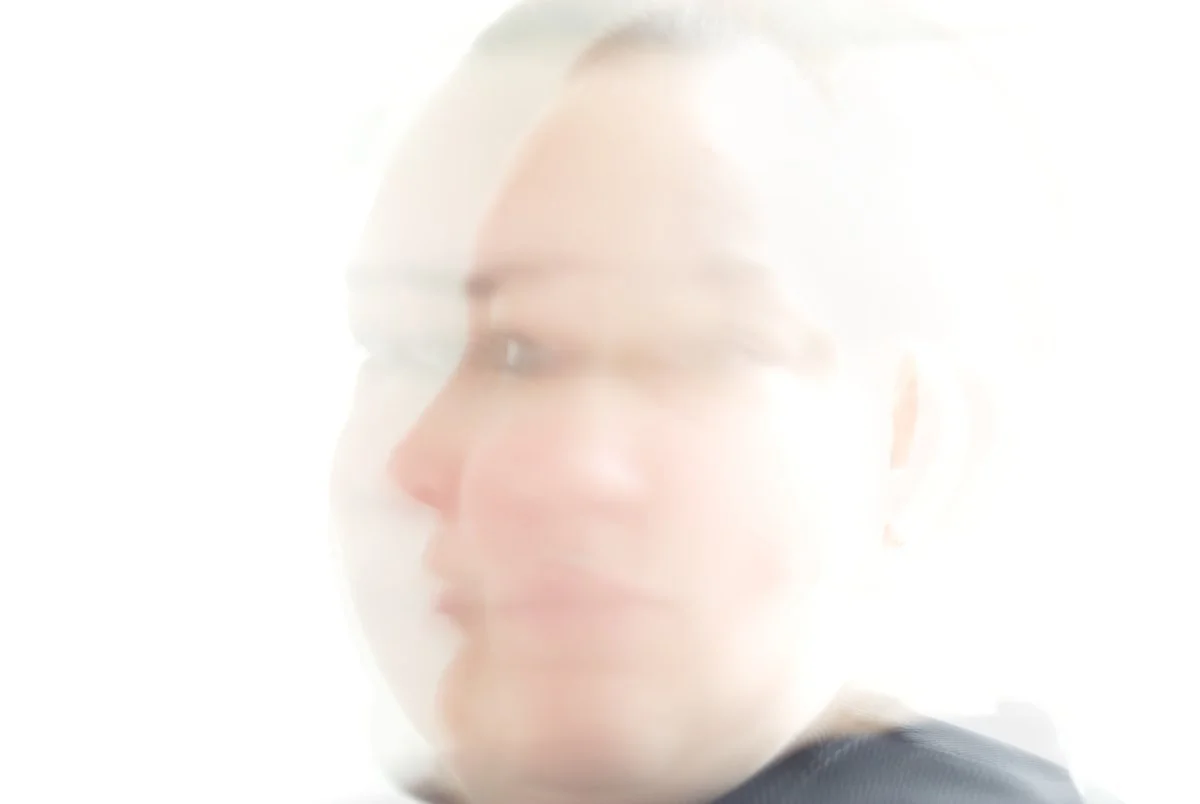 JASON_HOOPER_PORTRAIT_84.jpg