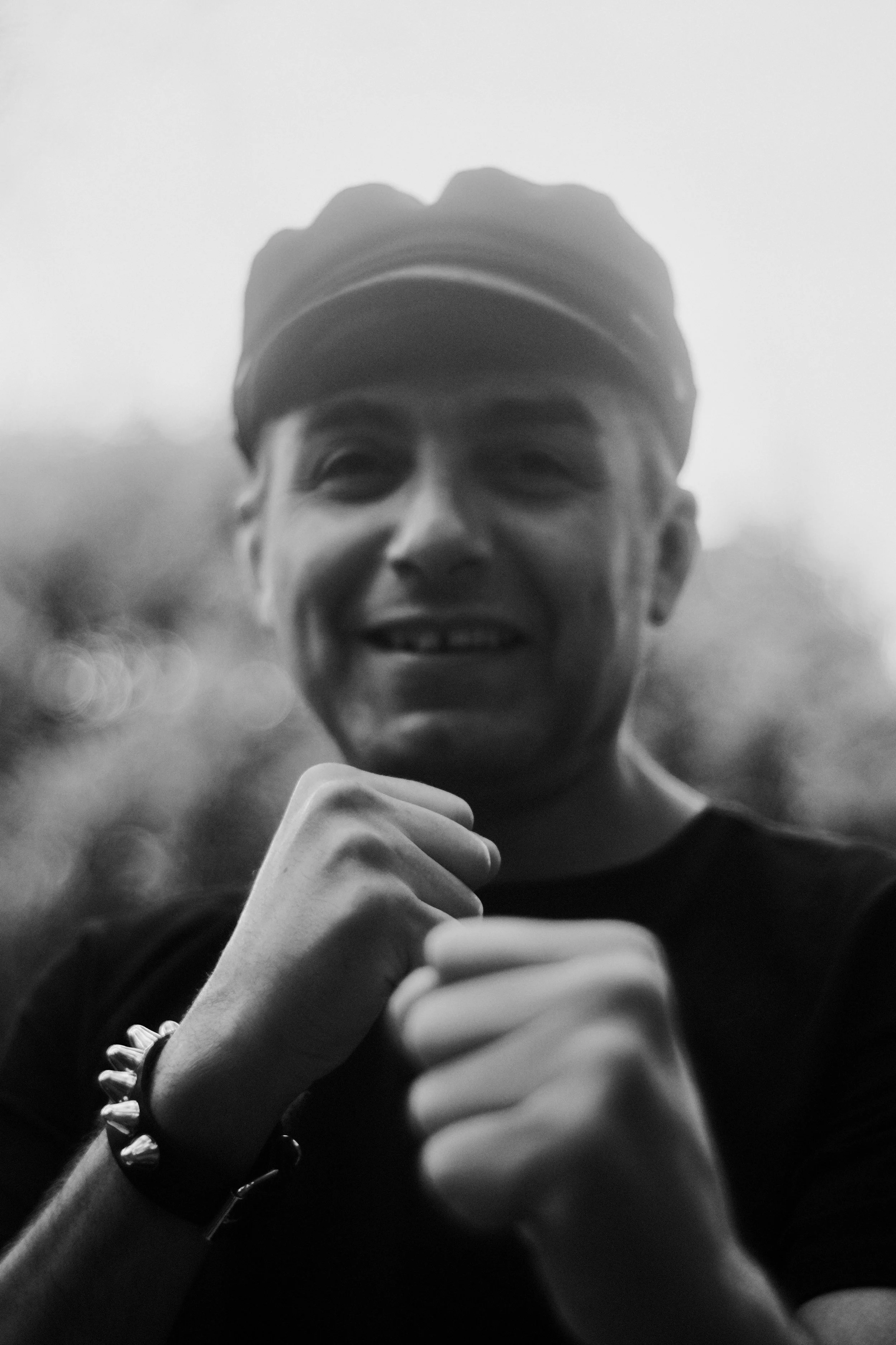 JASON_HOOPER_PORTRAIT_8.JPG