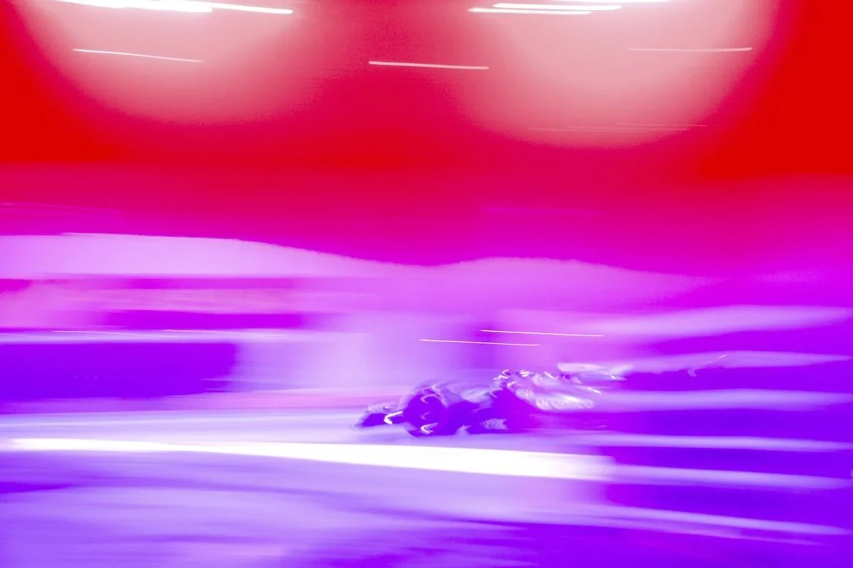 JASON_HOOPER_CARS_22.jpeg.webp