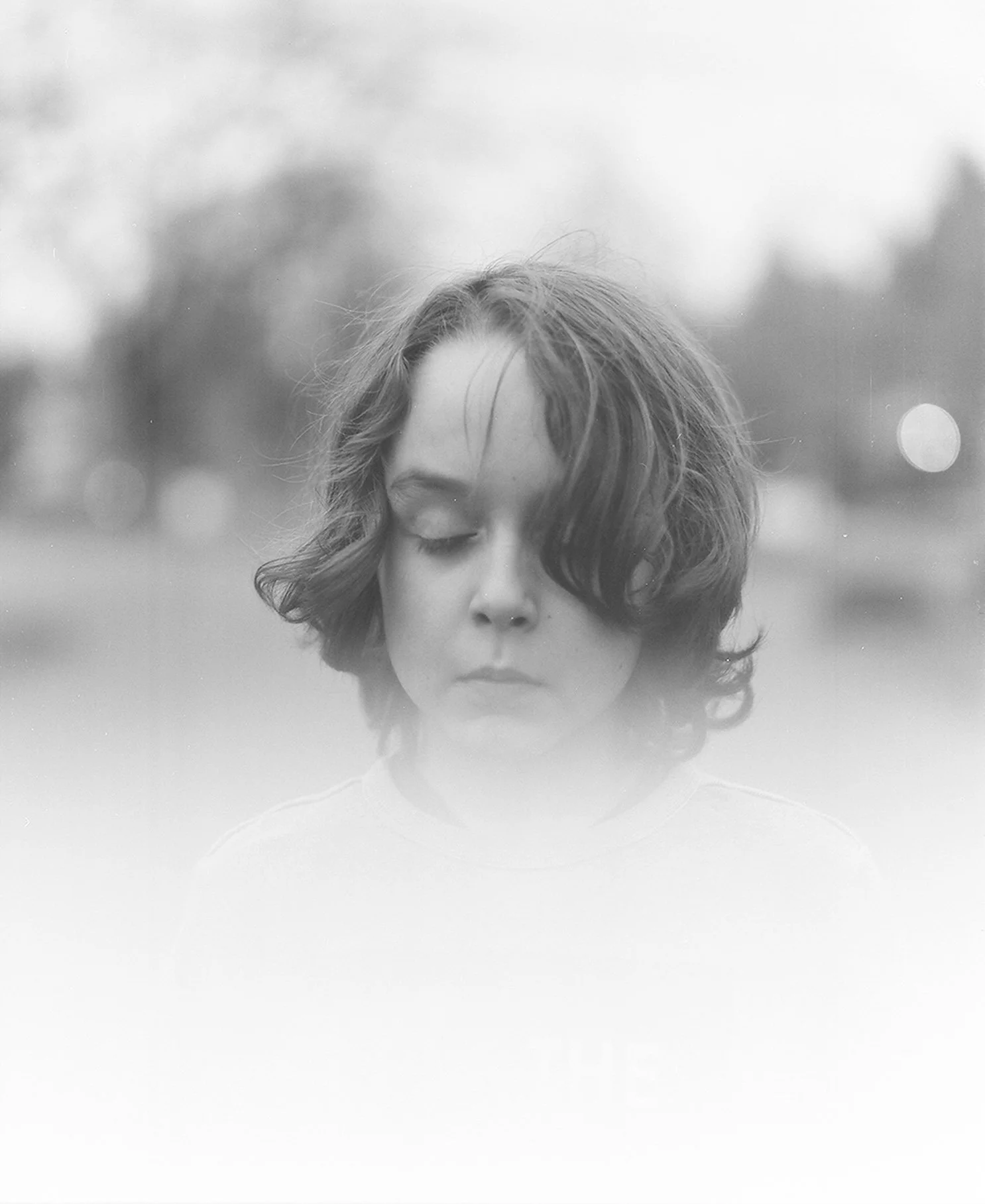 JASON_HOOPER_PORTRAIT_36.jpg