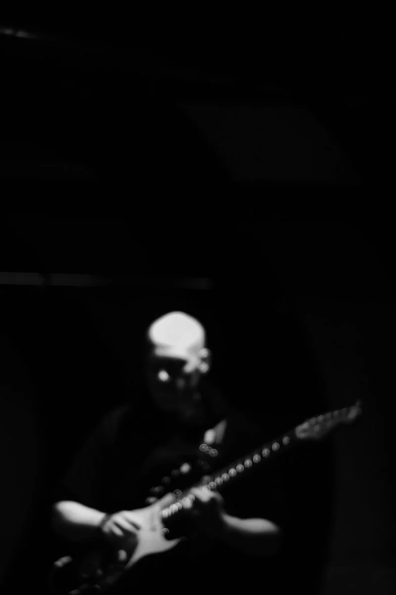JASON_HOOPER_PORTRAIT_58.jpg