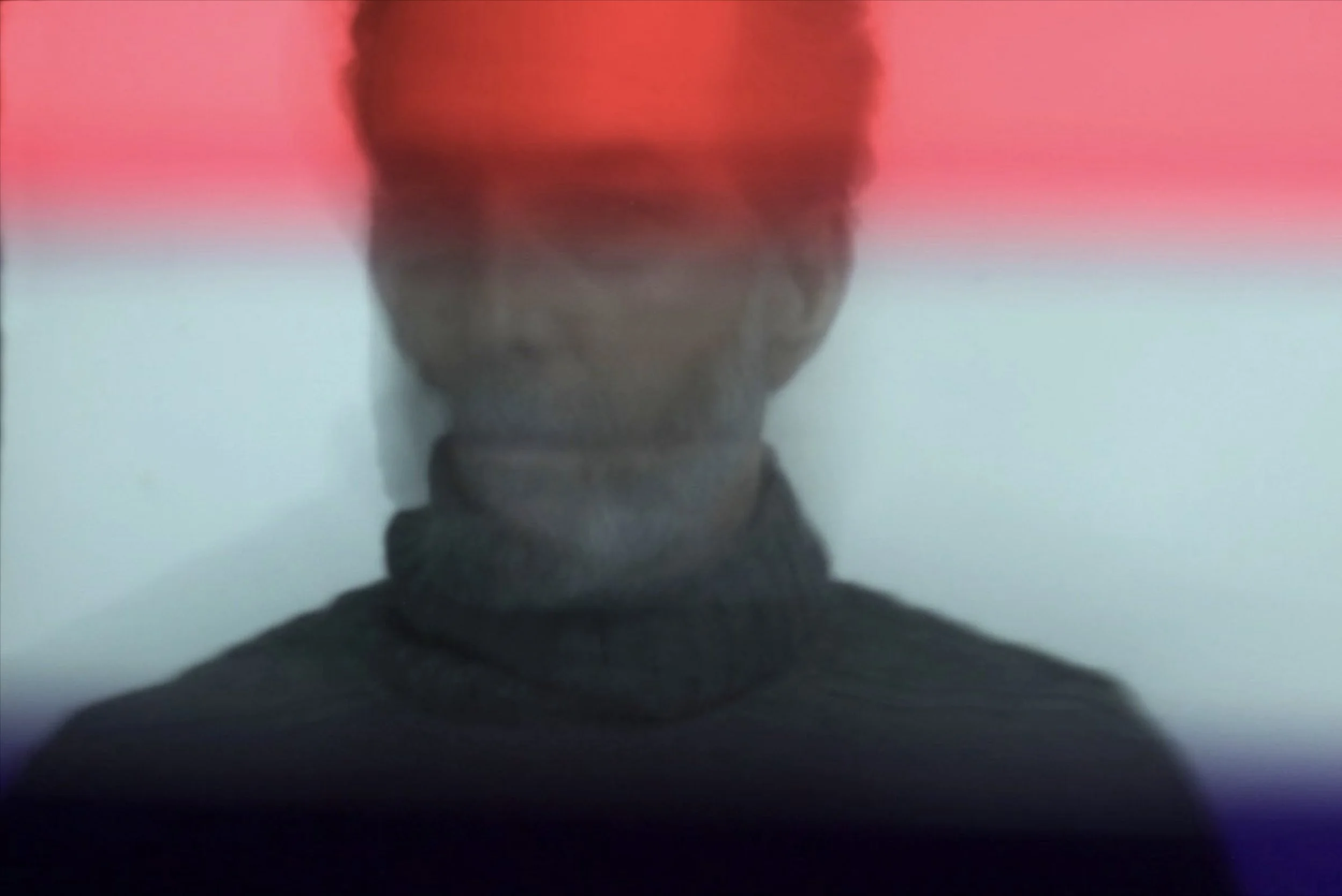 JASON_HOOPER_PORTRAIT_35.jpg