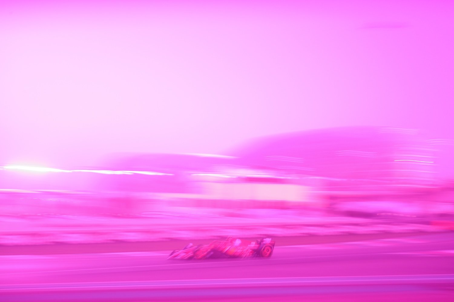 JASON_HOOPER_CARS_18.JPG