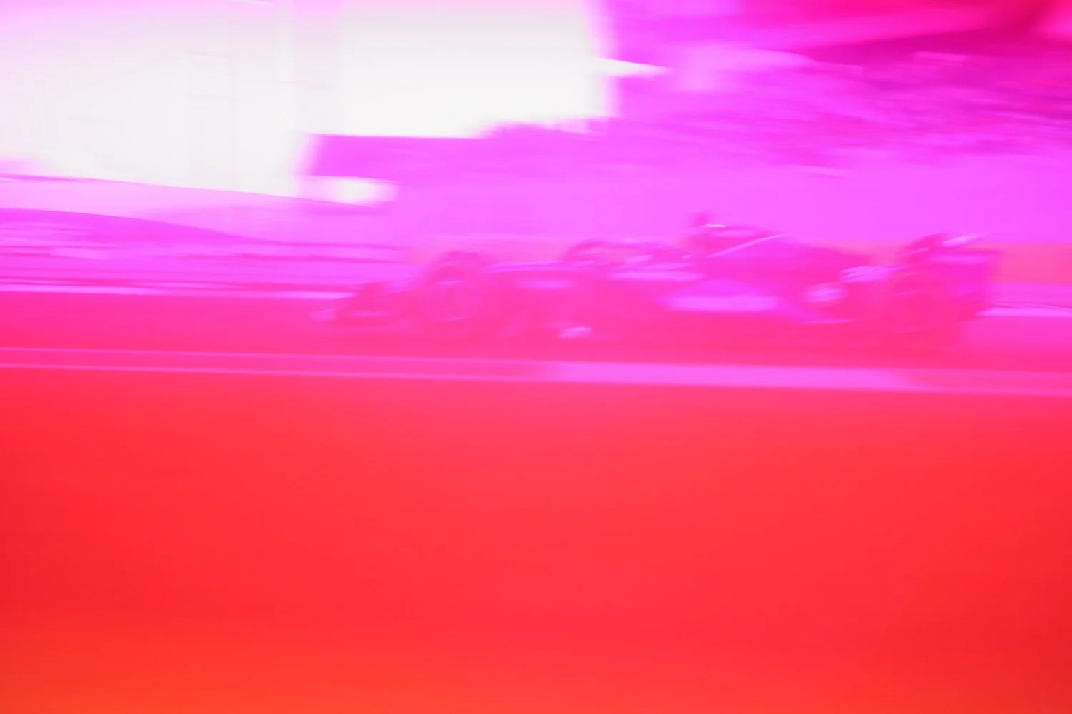 JASON_HOOPER_CARS_4.JPG