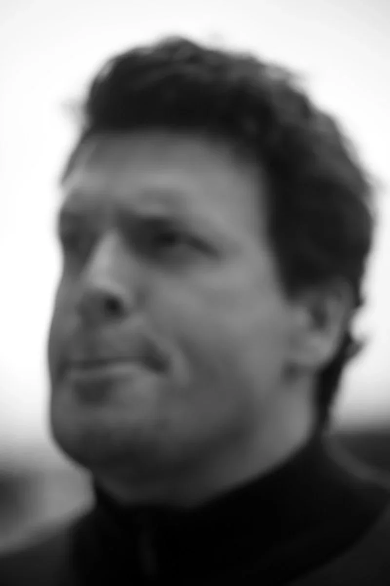 JASON_HOOPER_PORTRAIT_86.JPG.webp