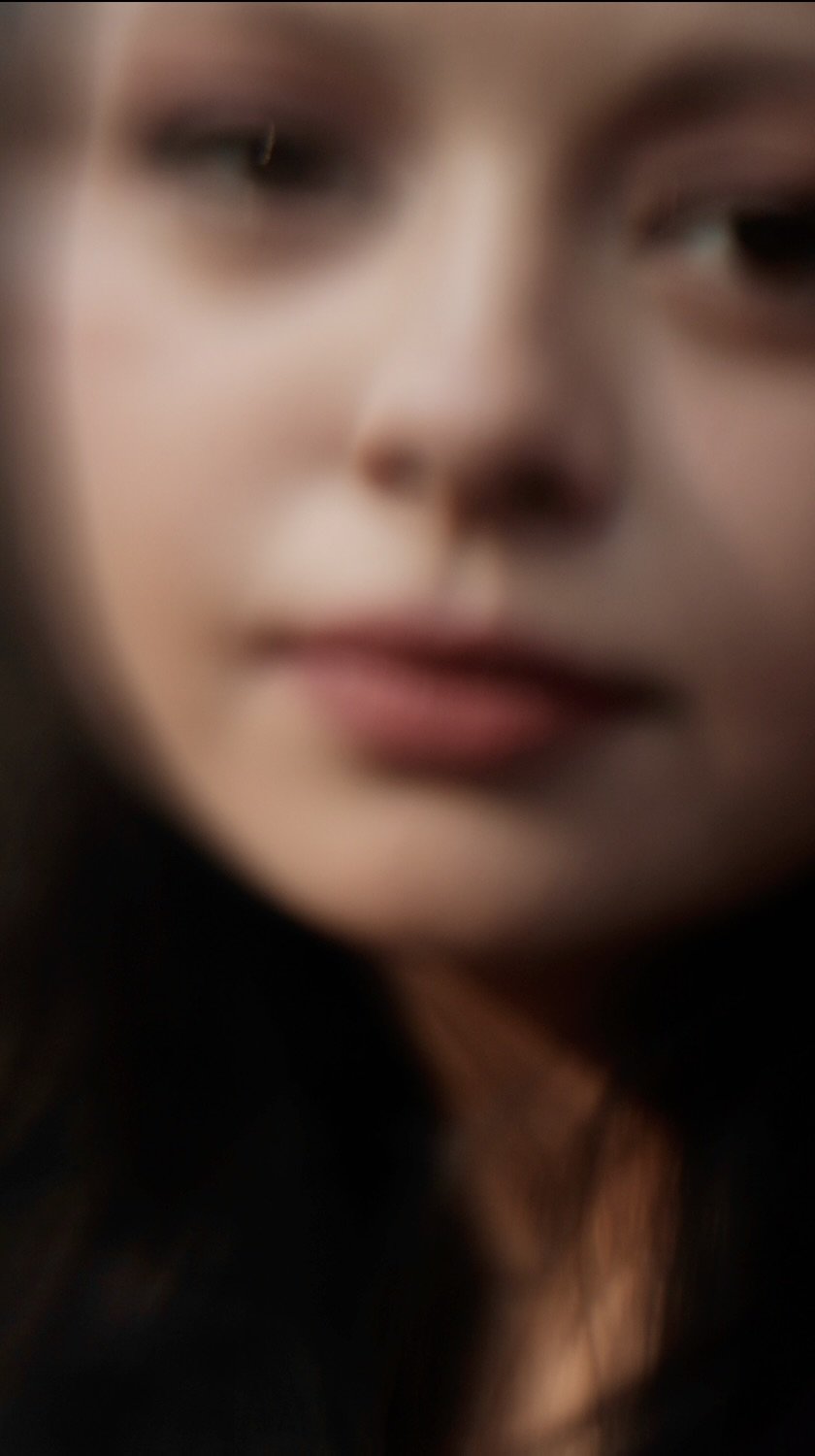 JASON_HOOPER_PORTRAIT_21.jpeg