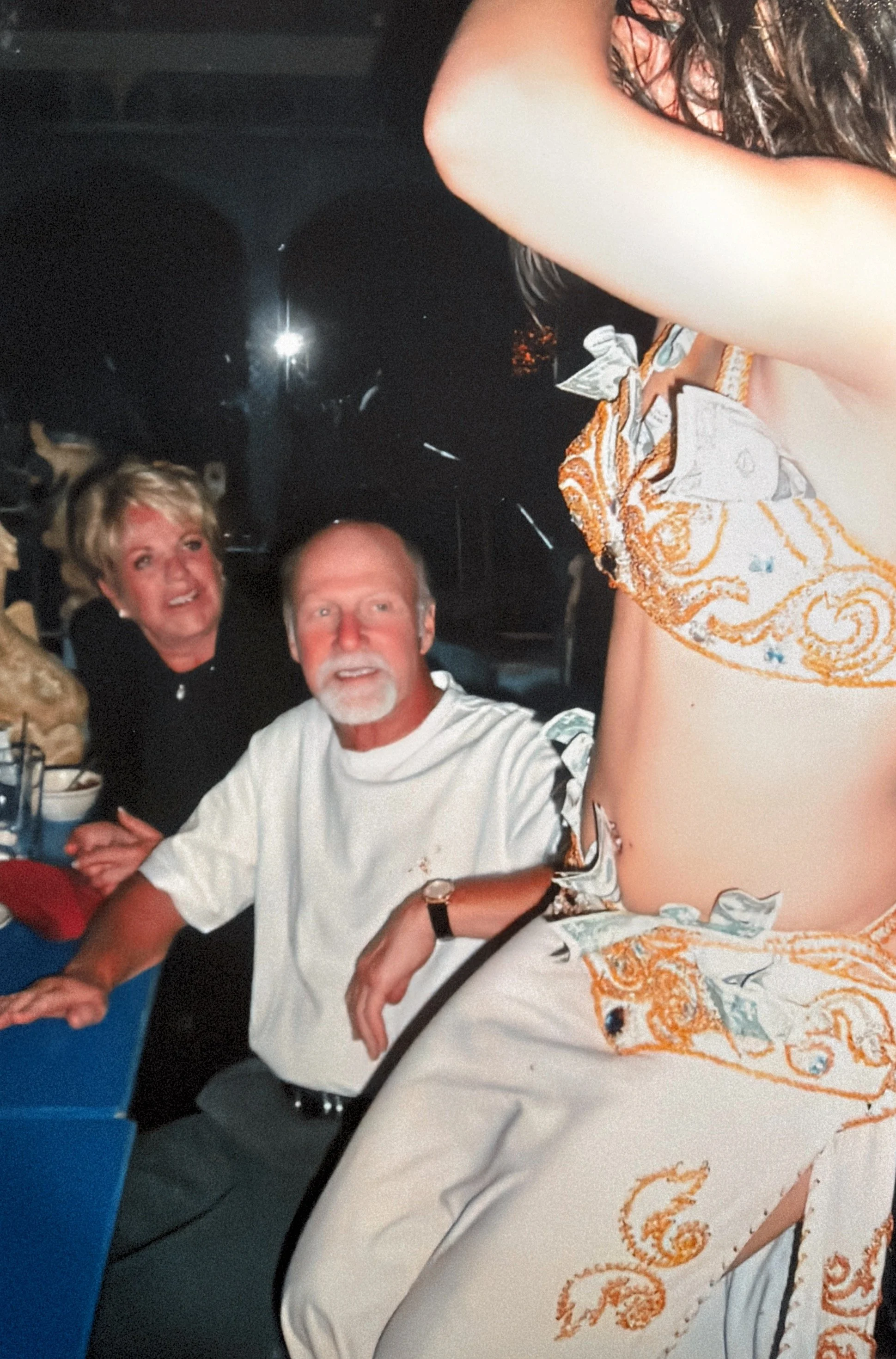 Larry Wolf - Photo1698.jpg