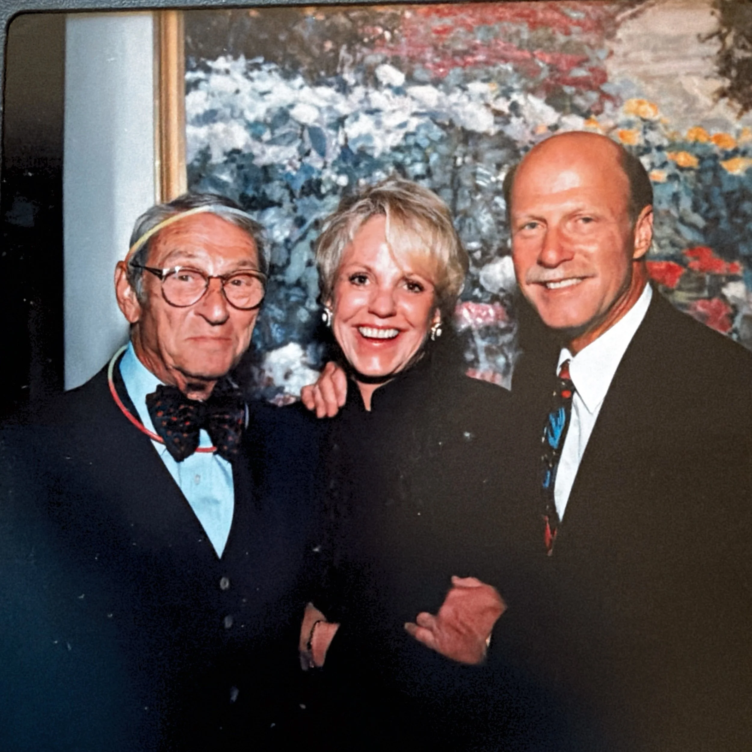 Larry Wolf - Photo1631.jpg
