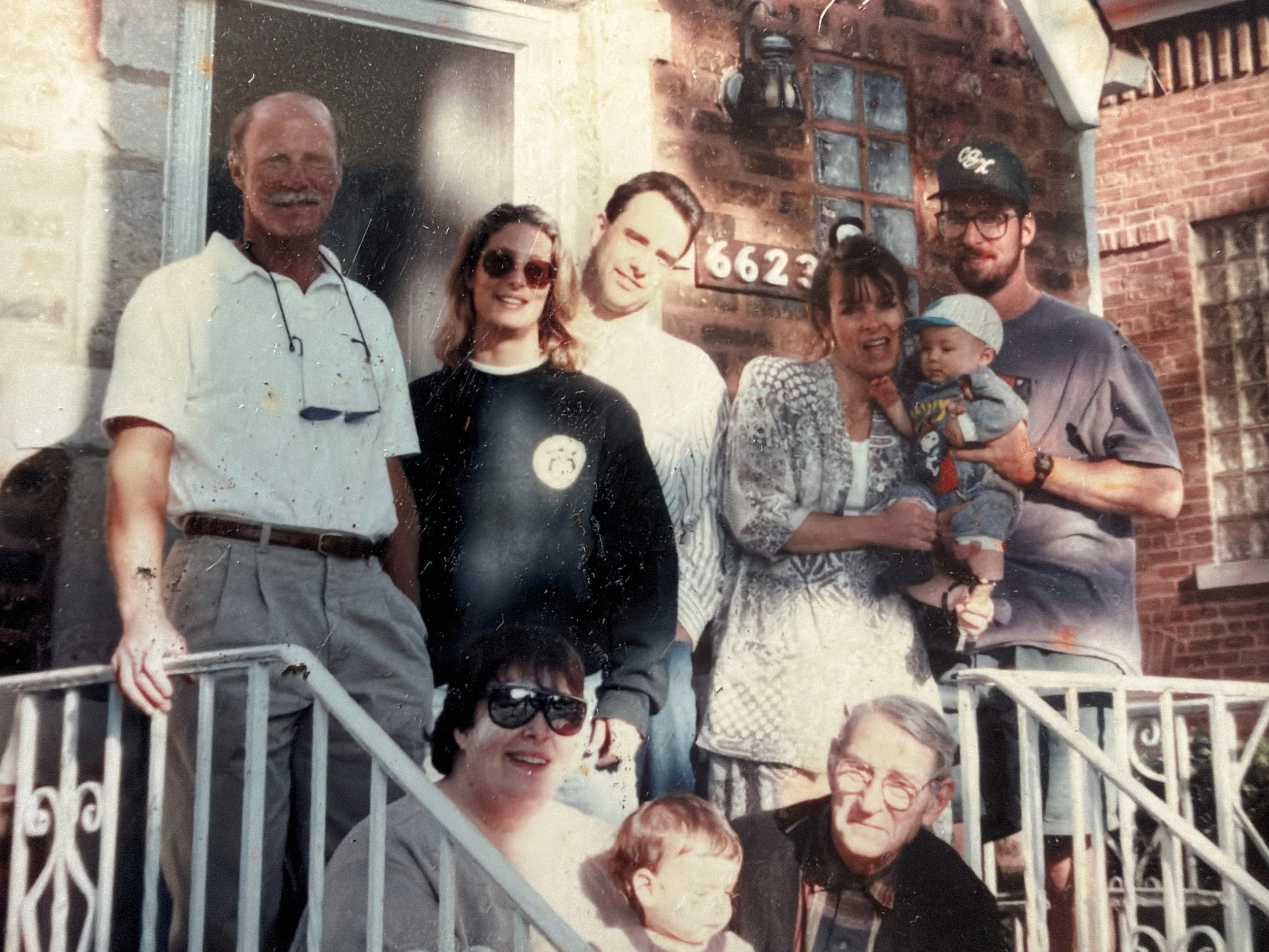 Larry Wolf - Photo1687.jpg
