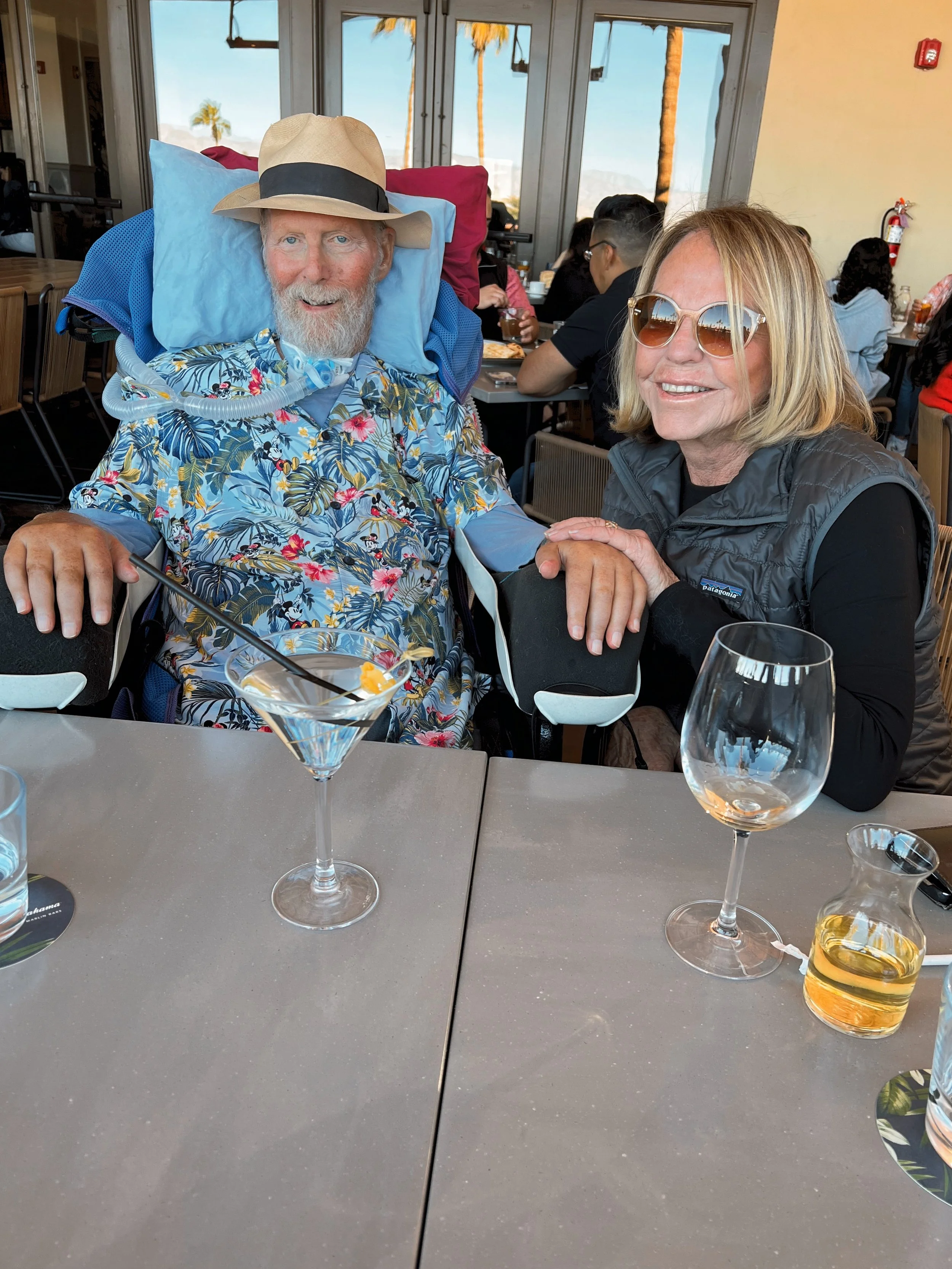 Larry Wolf - Photo1509.jpg