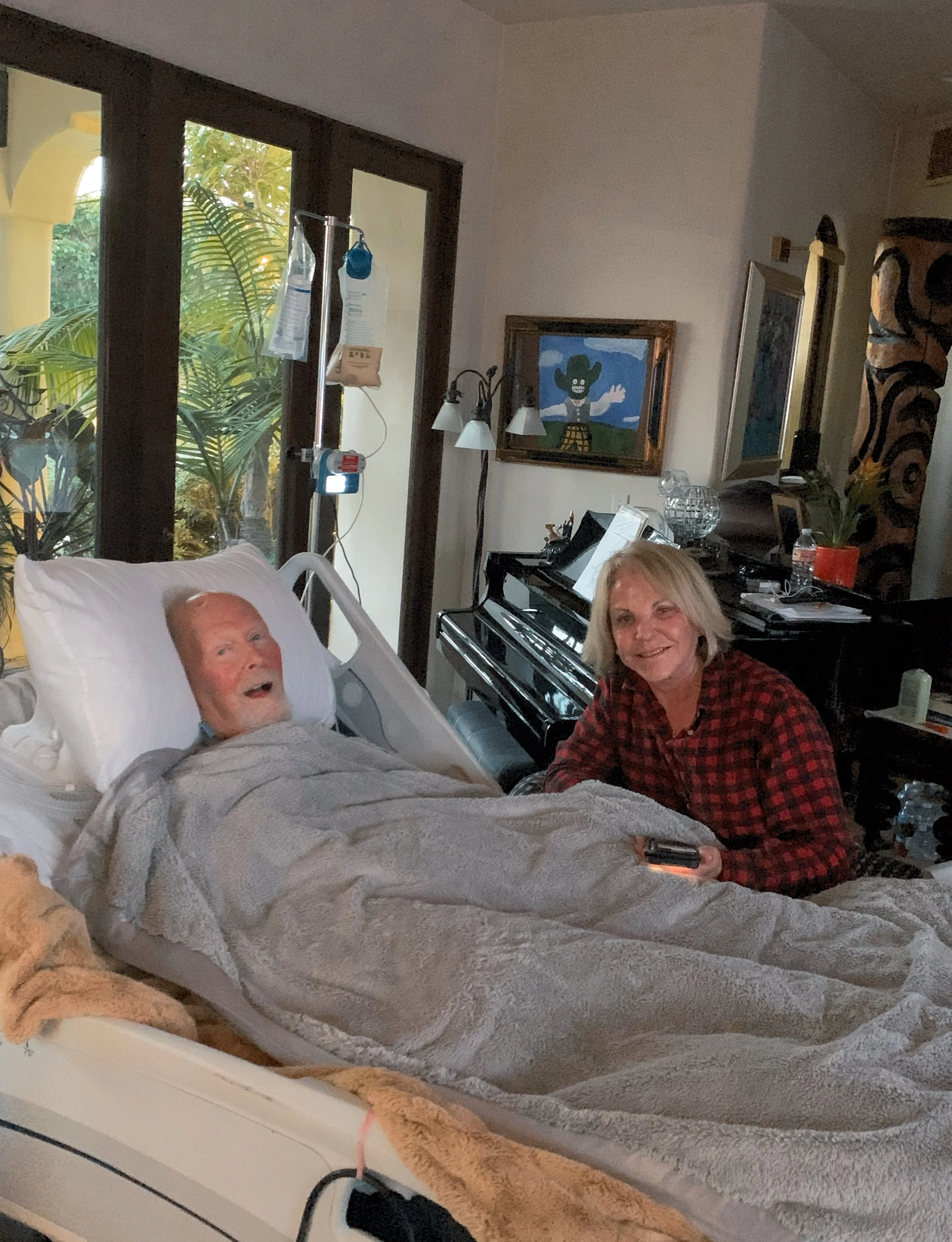 Larry Wolf - Photo1537.jpg