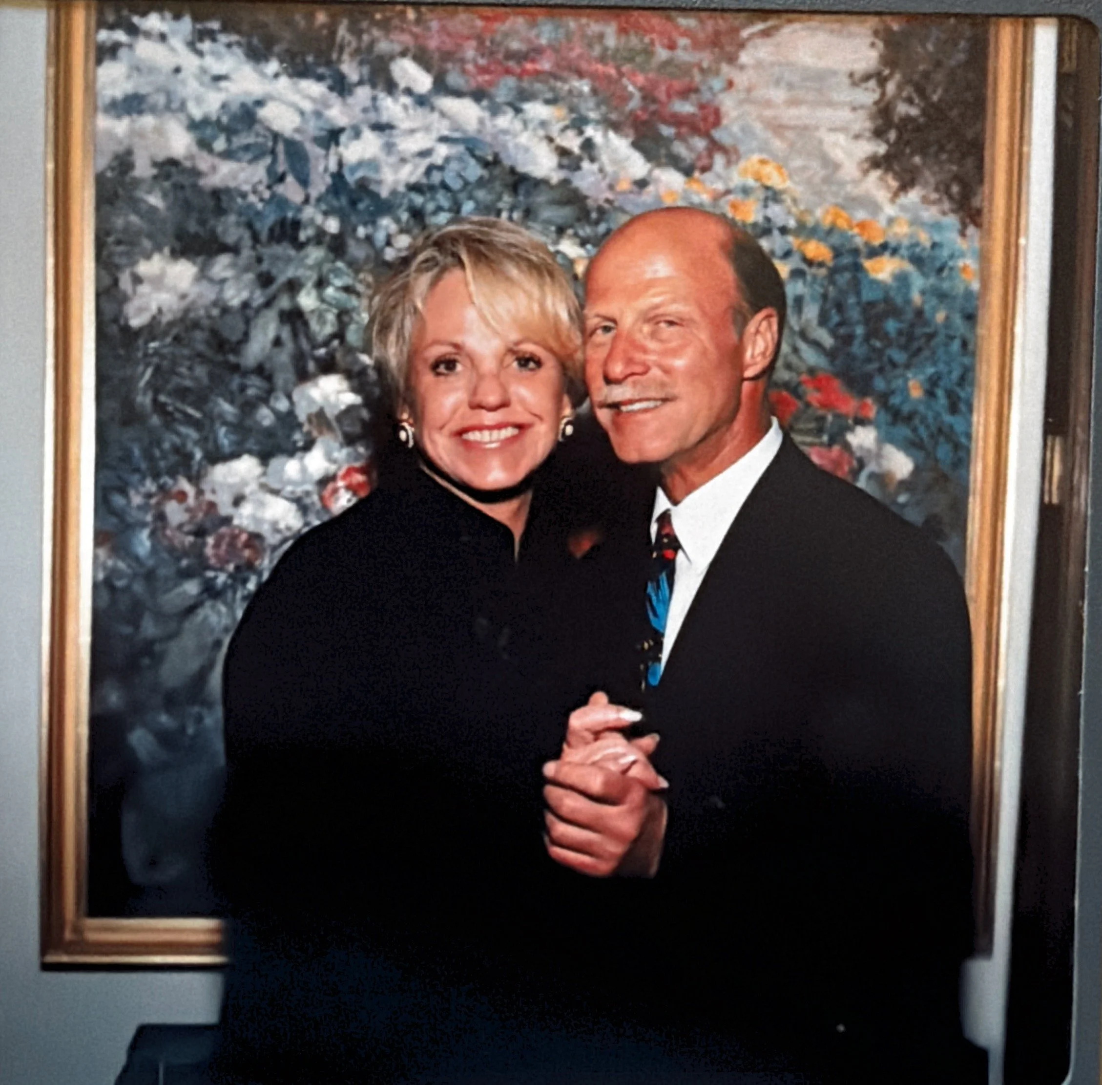 Larry Wolf - Photo1633.jpg