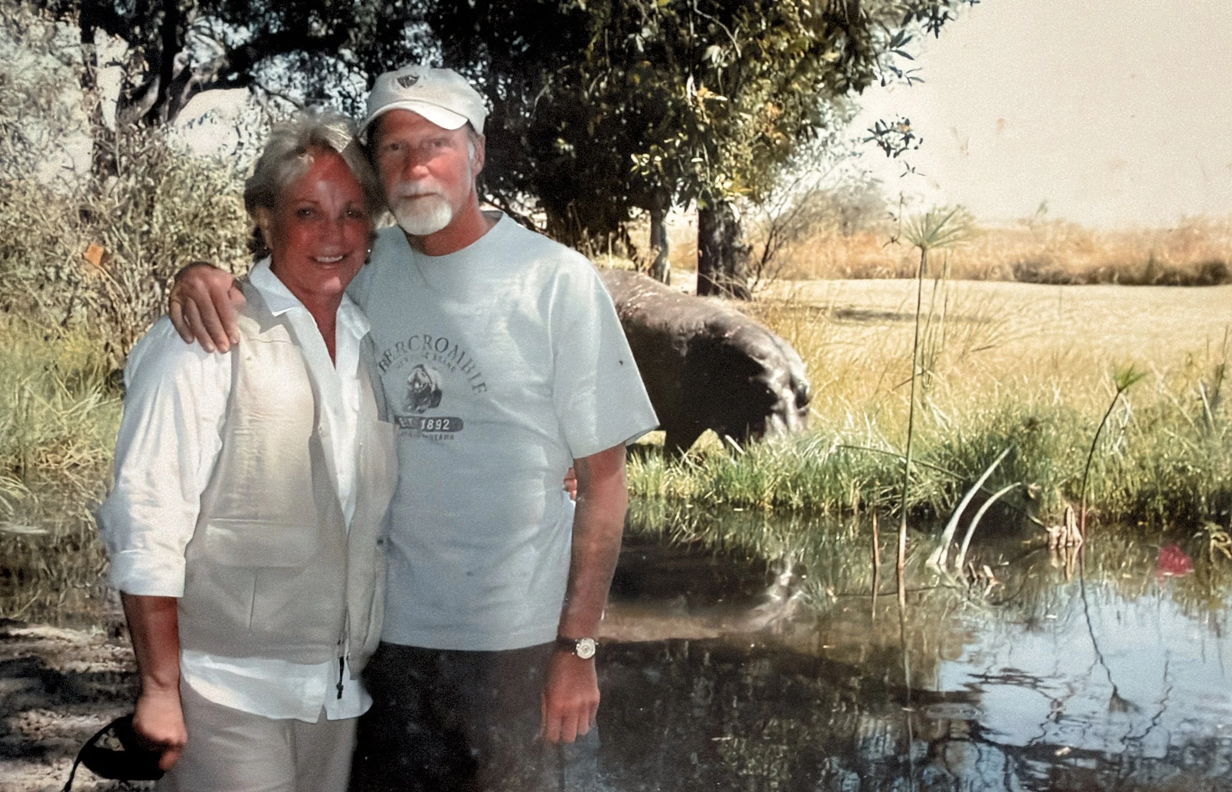 Larry Wolf - Photo1702.jpg