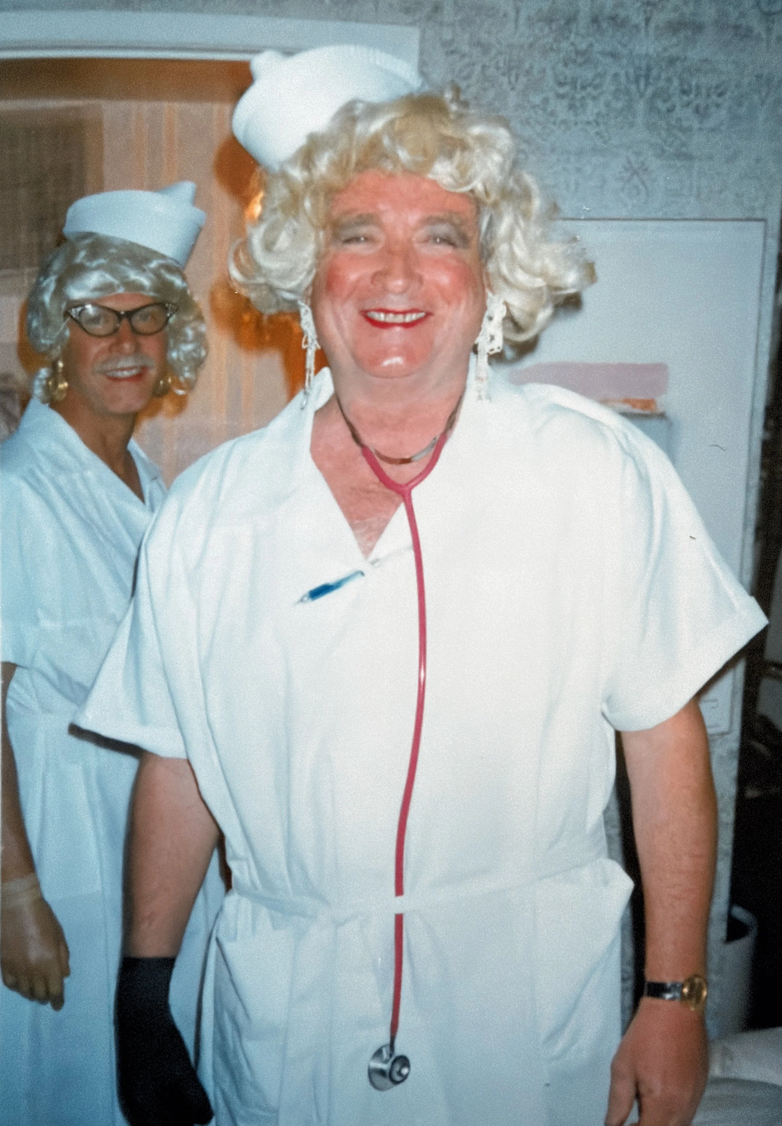 Larry Wolf - Photo1666.jpg