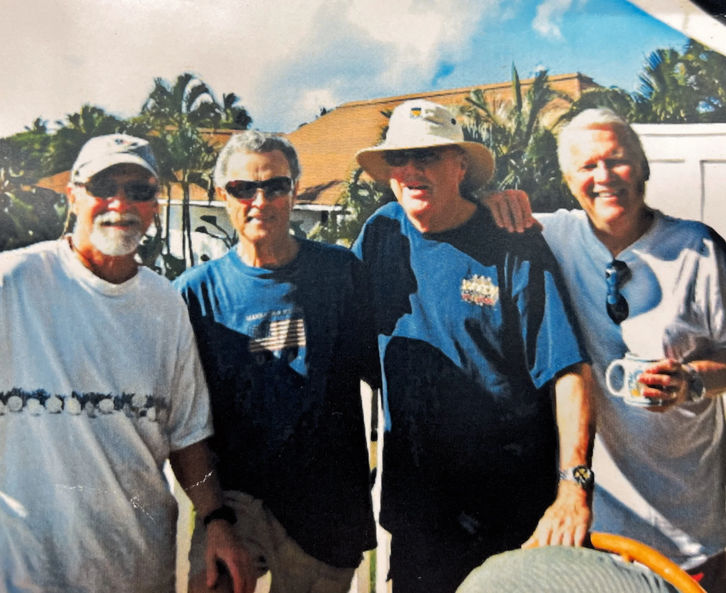 Larry Wolf - Photo1573.jpg