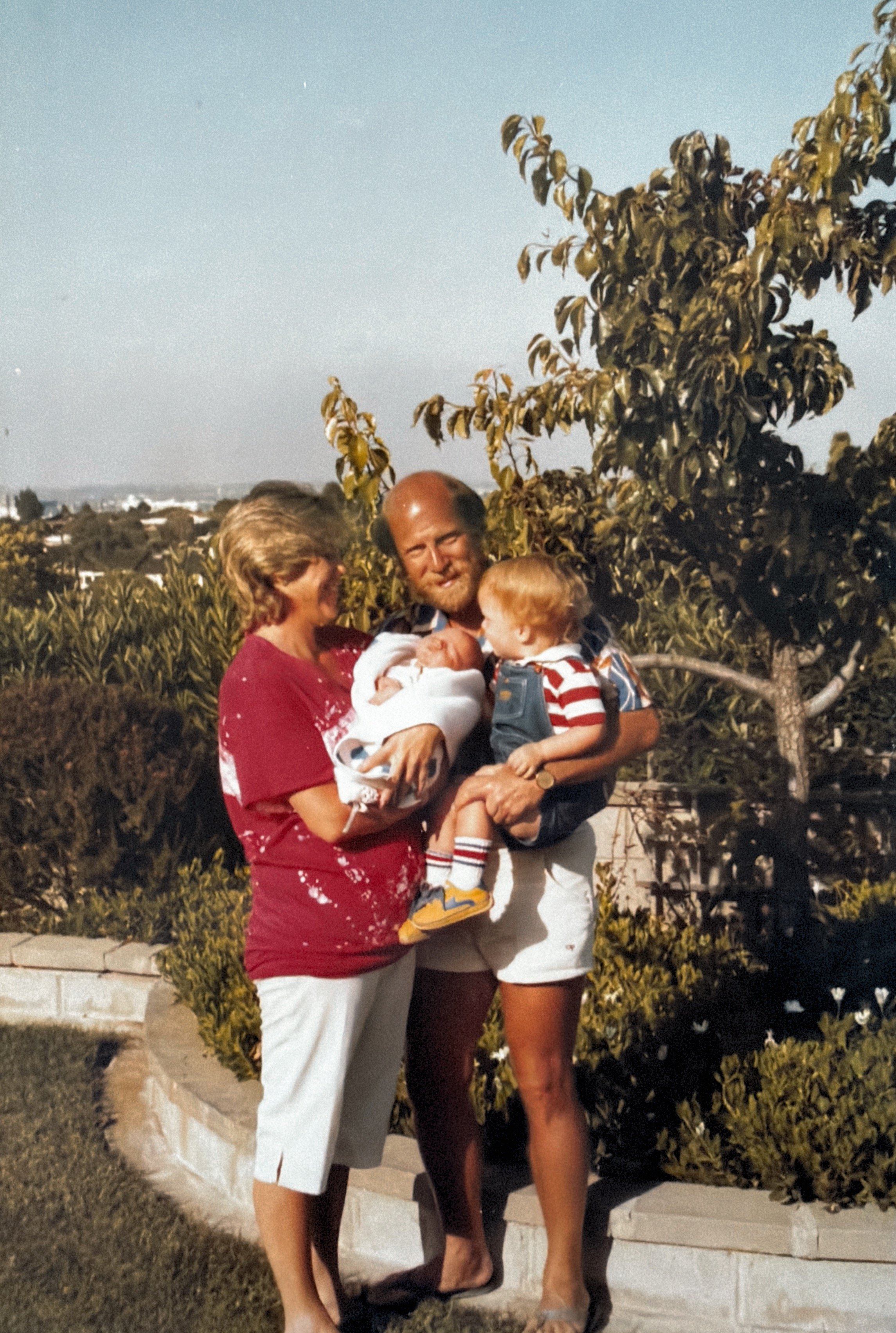 Larry Wolf - Photo1678.jpg