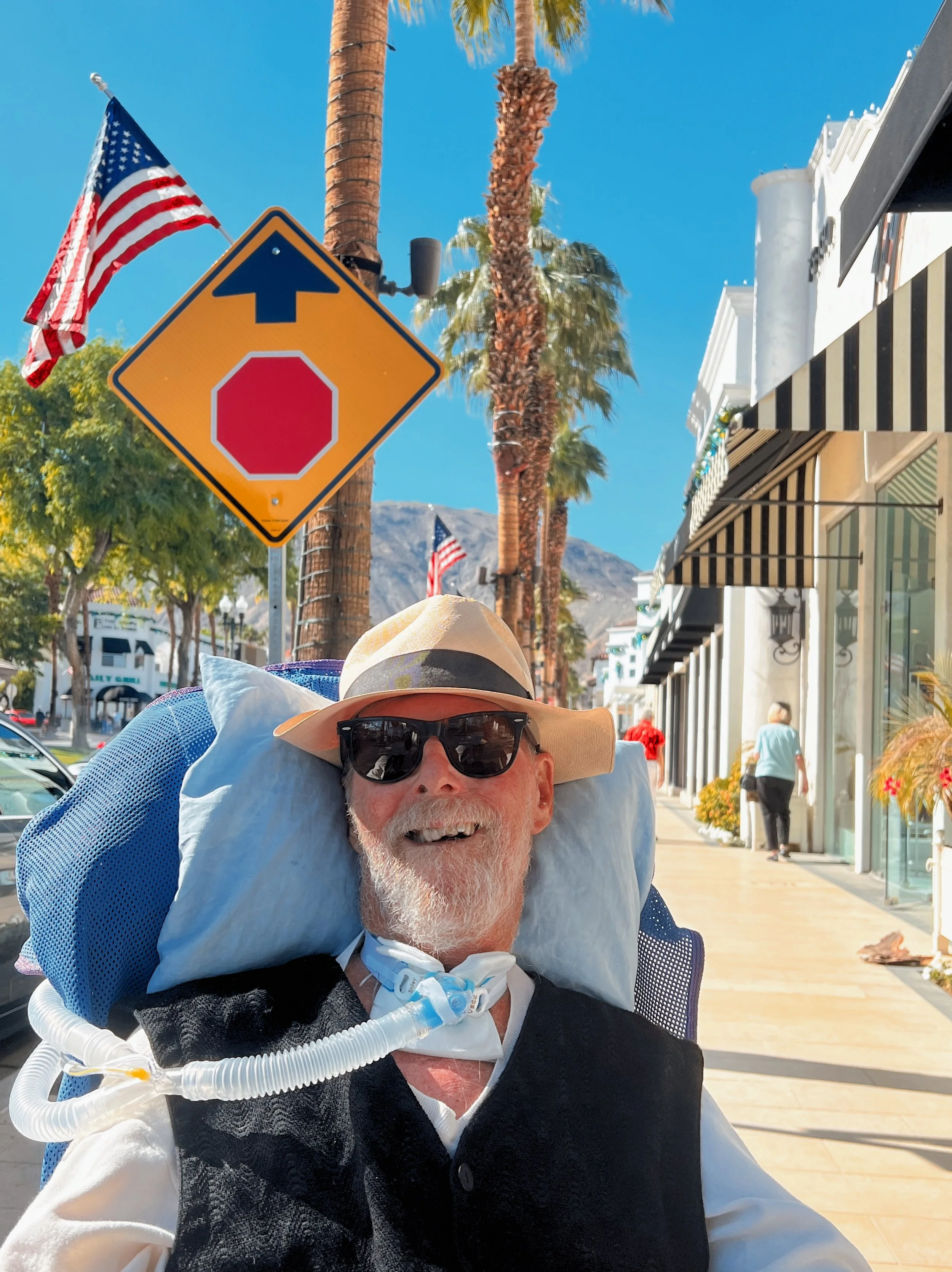 Larry Wolf - Photo1511.jpg
