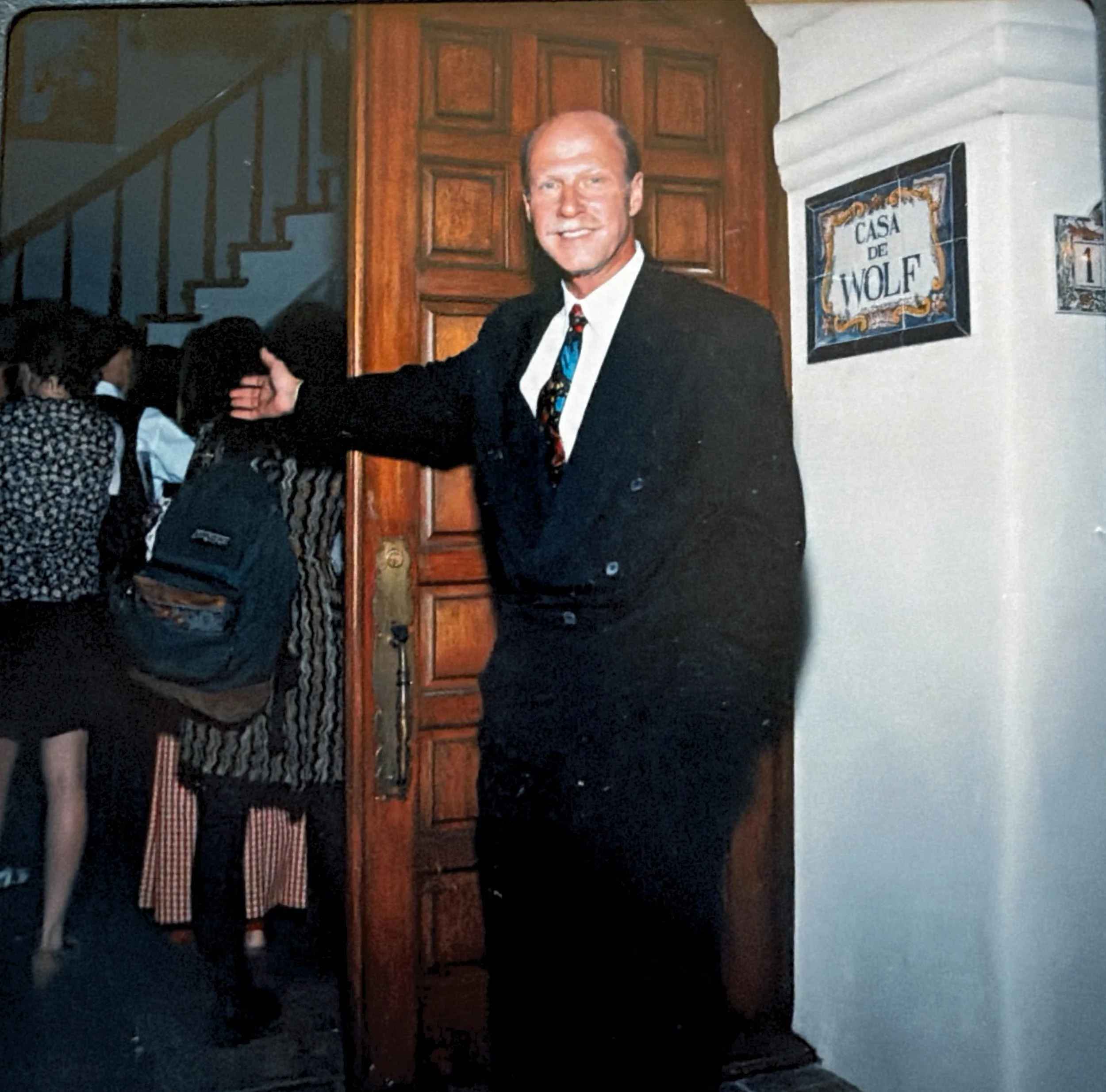 Larry Wolf - Photo1626.jpg