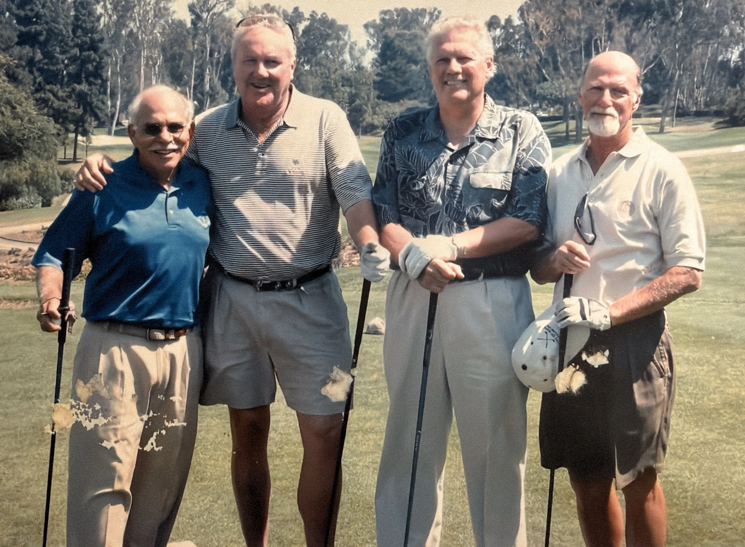 Larry Wolf - Photo1696.jpg