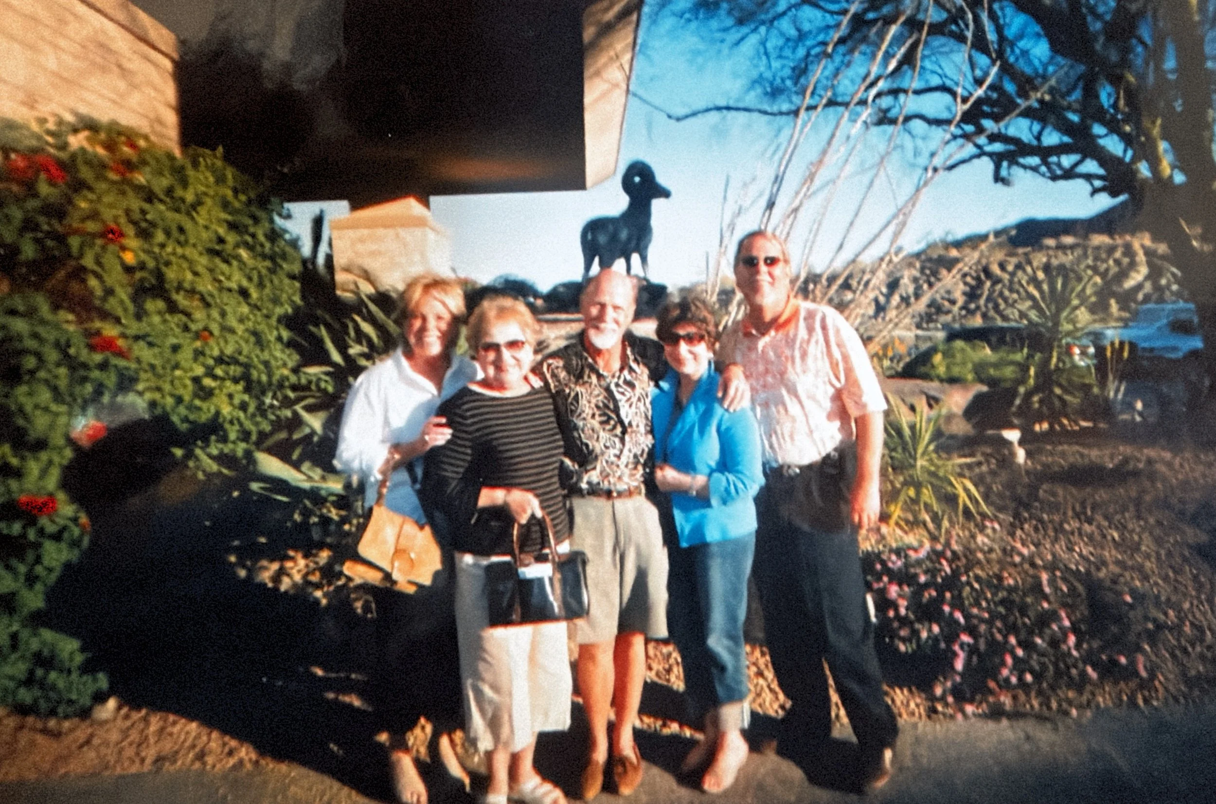 Larry Wolf - Photo1620.jpg