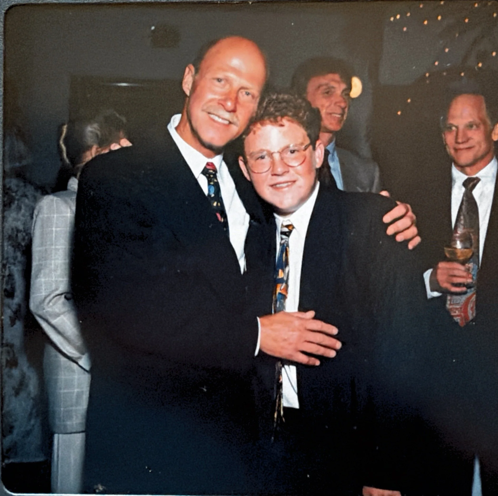 Larry Wolf - Photo1630.jpg