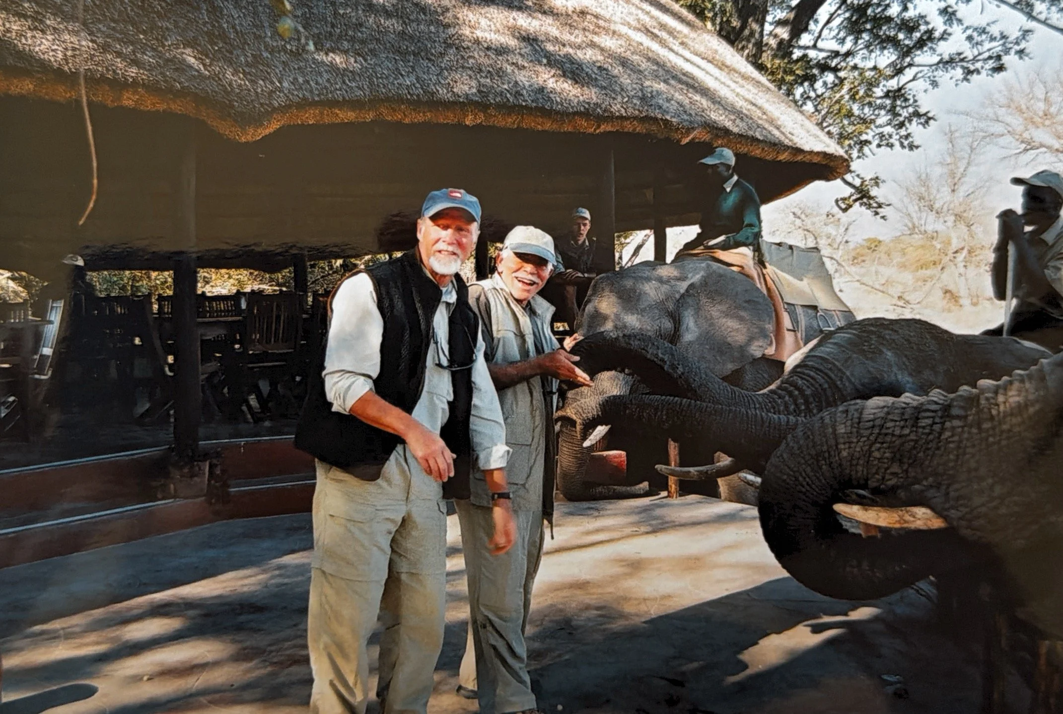 Larry Wolf - Photo1638.jpg