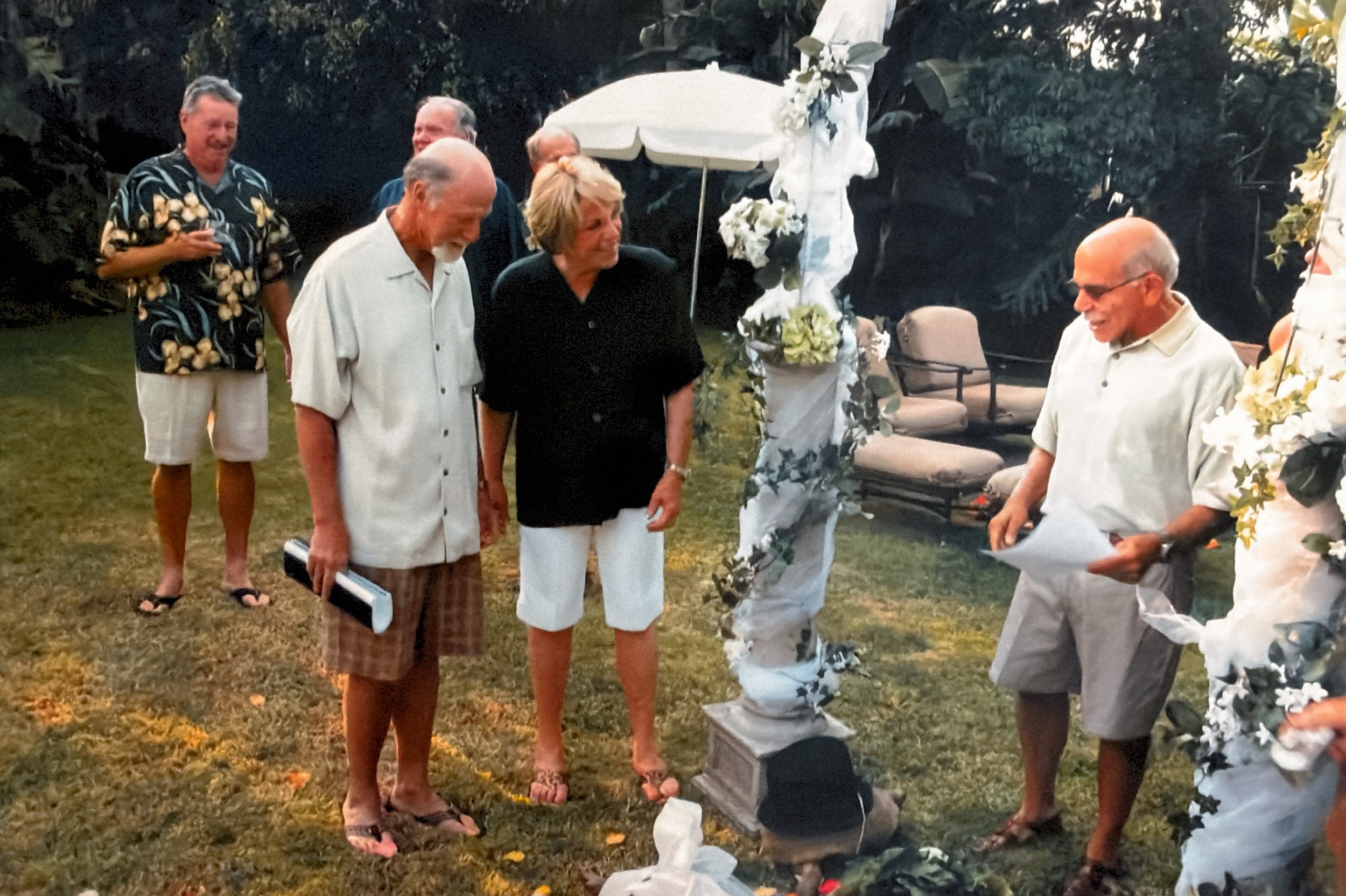 Larry Wolf - Photo1707.jpg