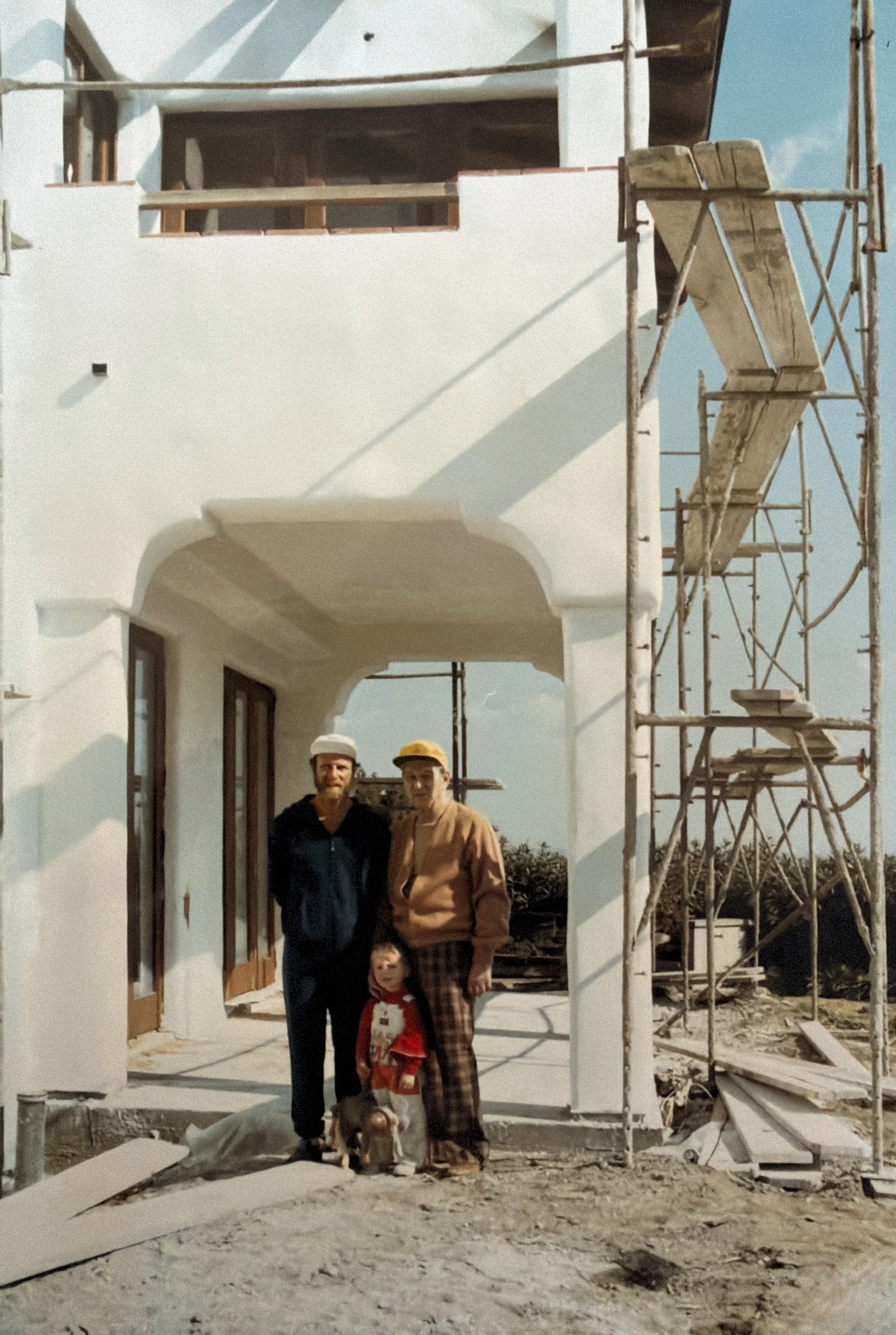 Larry Wolf - Photo1692.jpg