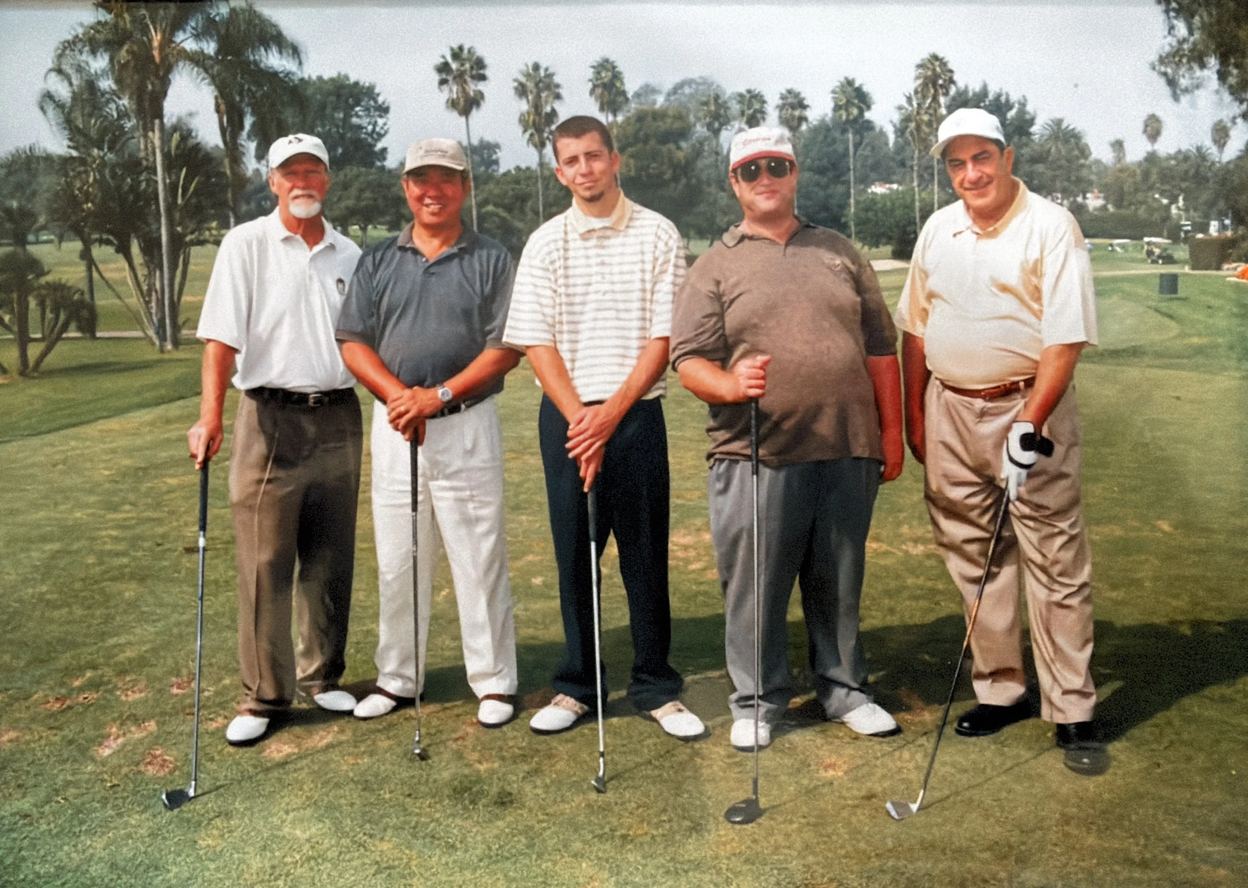 Larry Wolf - Photo1623.jpg