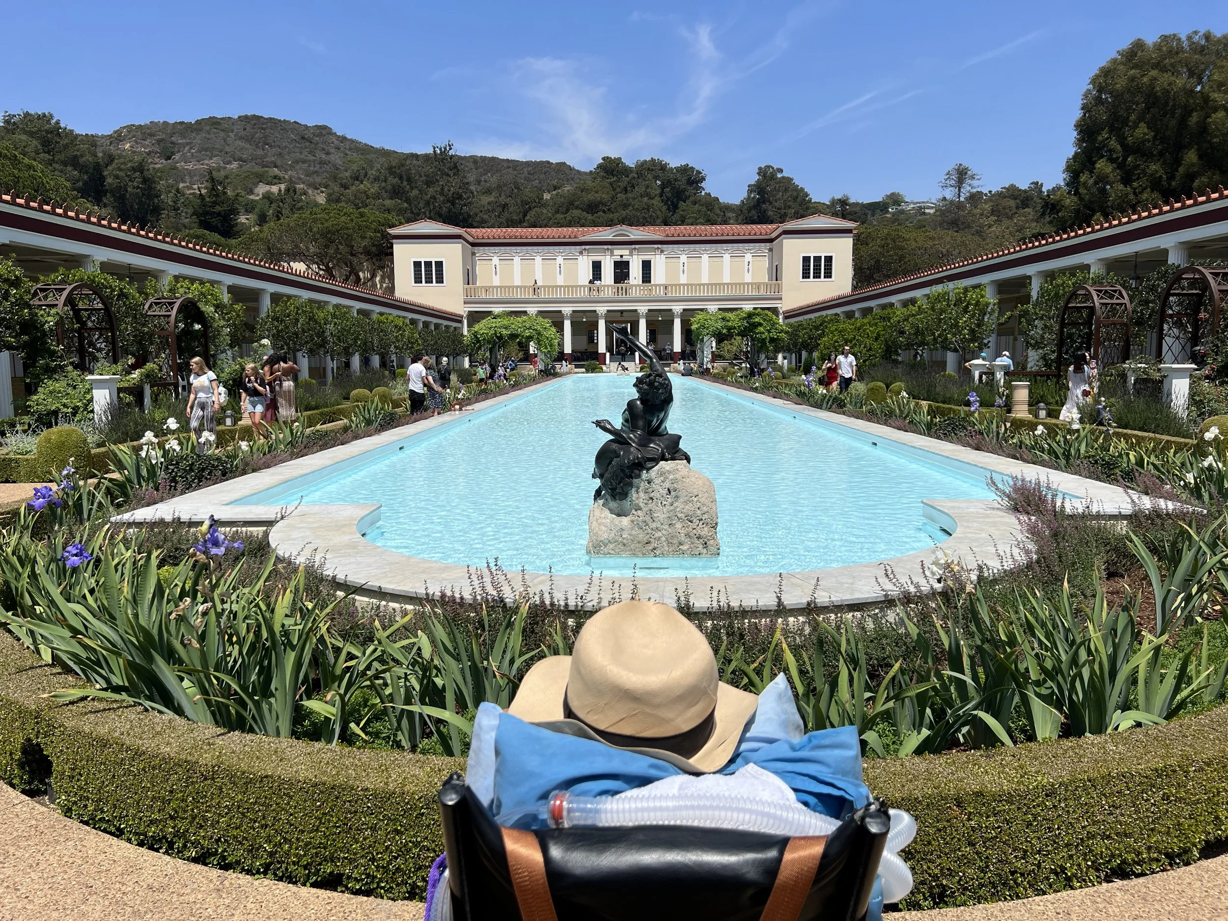Visit to the Getty Villa.jpeg
