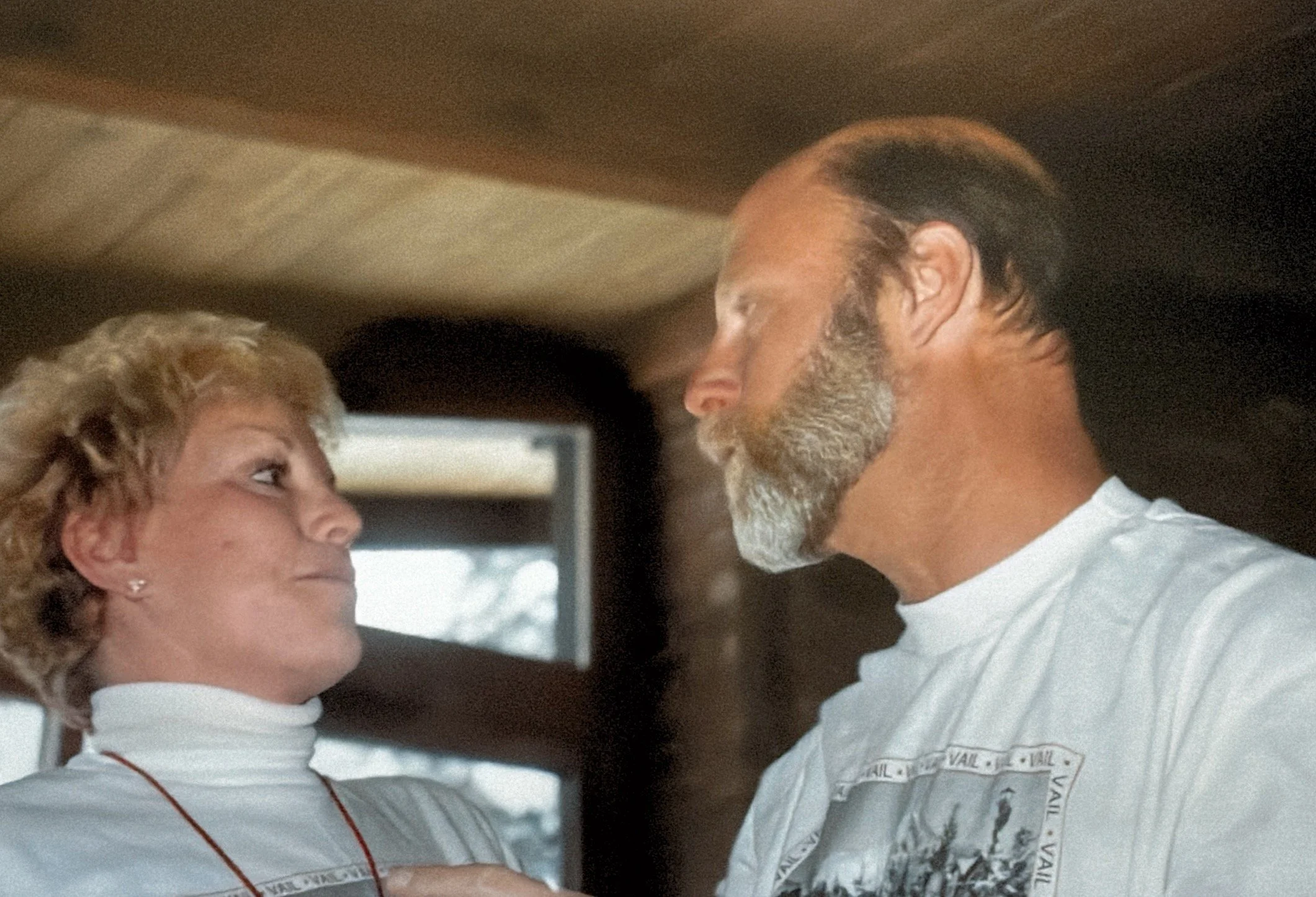 Larry Wolf - Photo1654.jpg