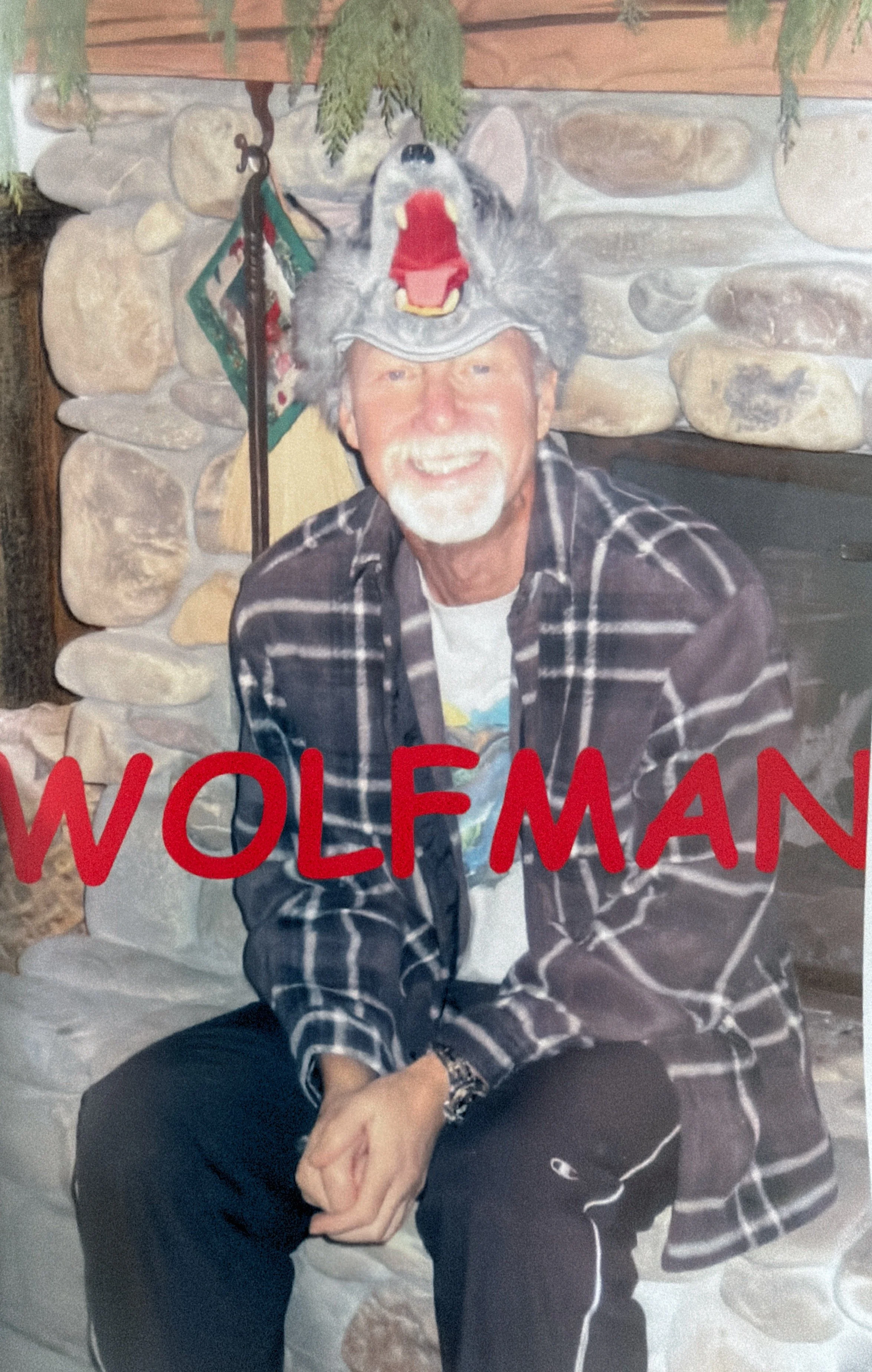 Larry Wolf - Photo1619.jpg