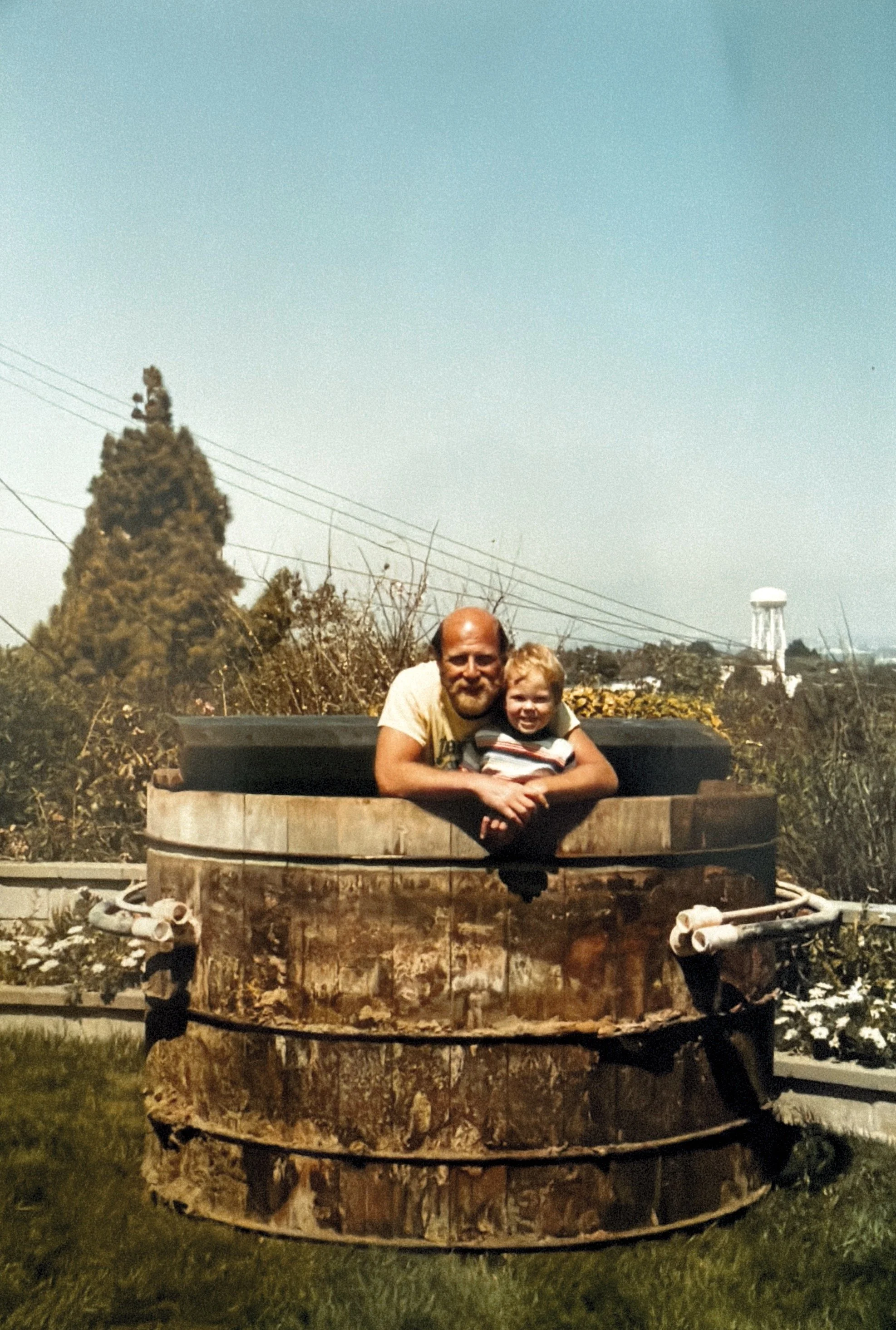 Larry Wolf - Photo1689.jpg