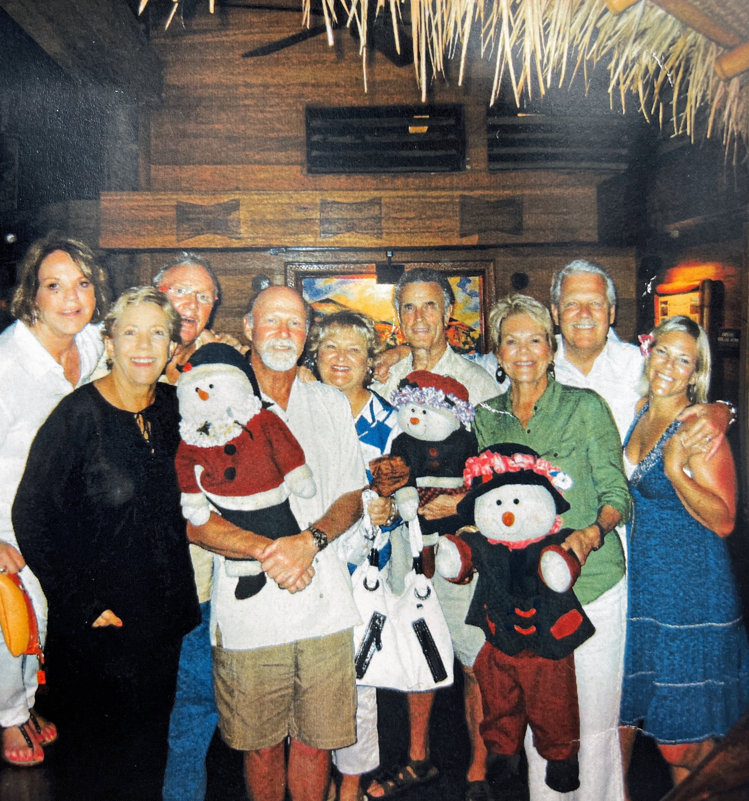 Larry Wolf - Photo1572.jpg