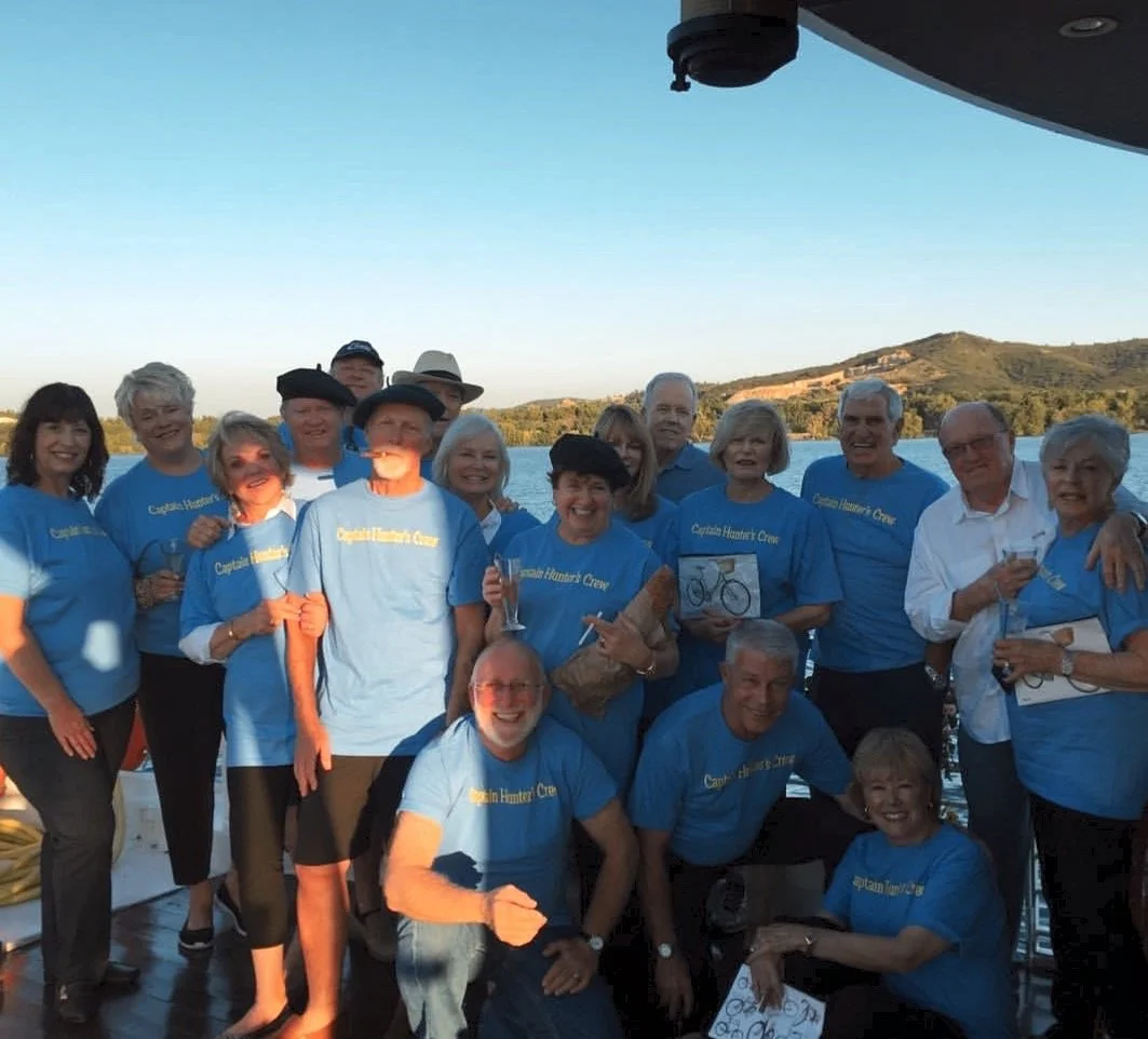 Larry Wolf - Photo1549.jpg