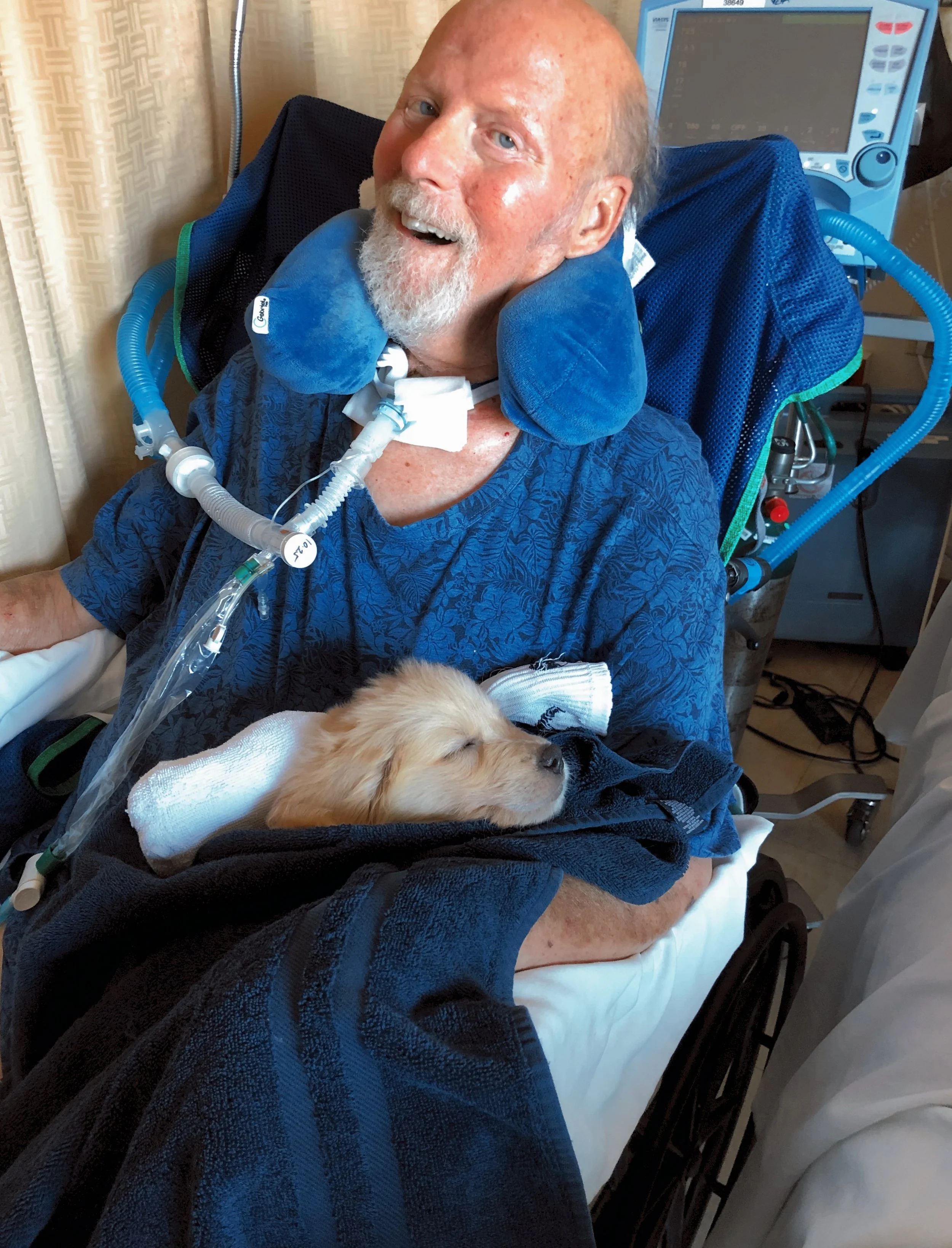 Larry Wolf - Photo1570.jpg
