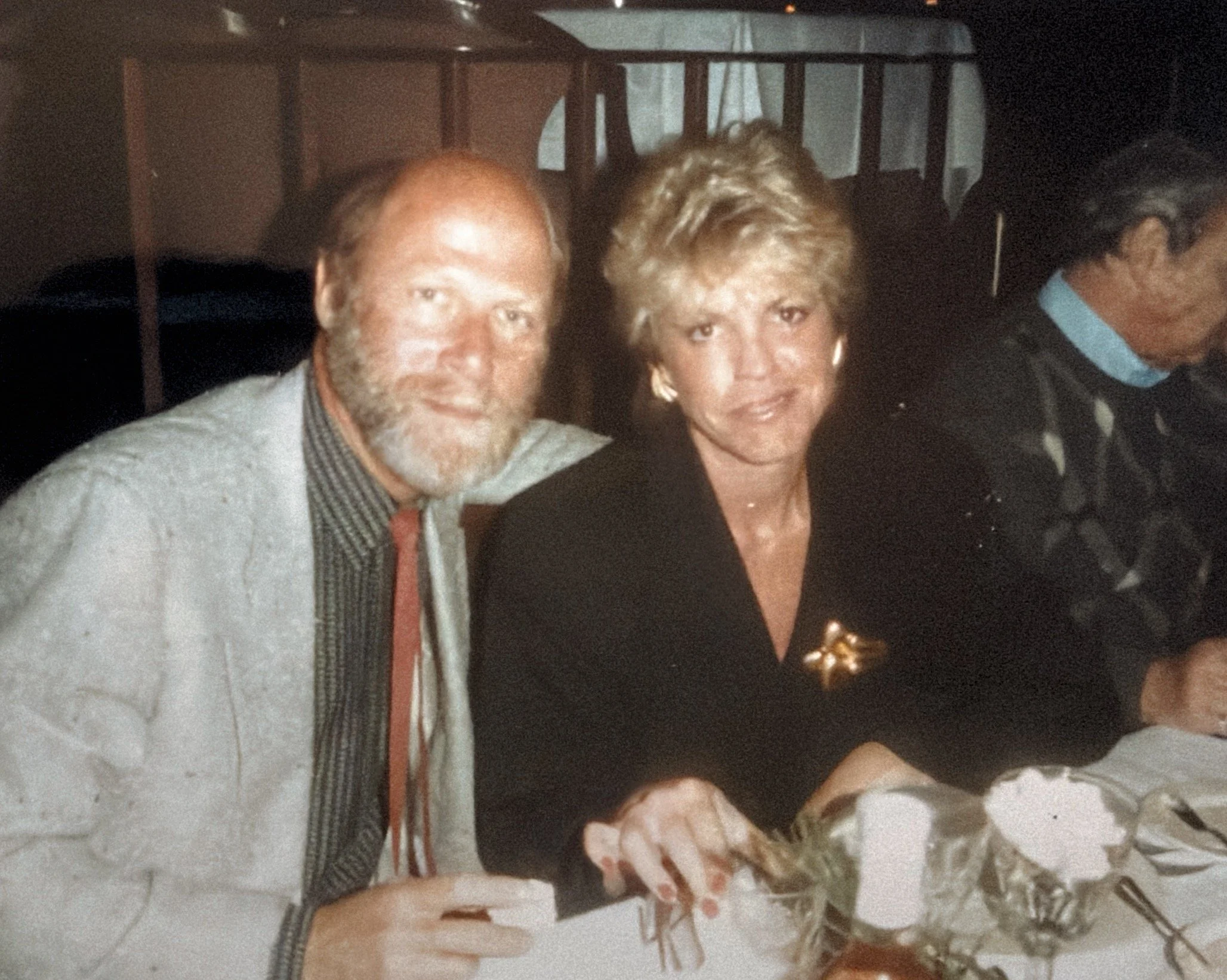 Larry Wolf - Photo1646.jpg