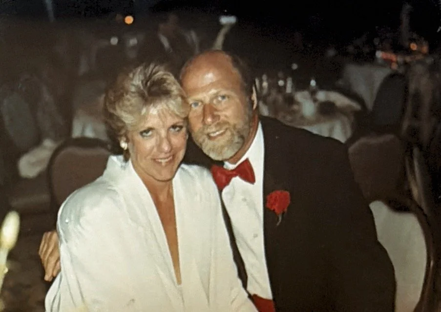Larry Wolf - Photo1644.jpg