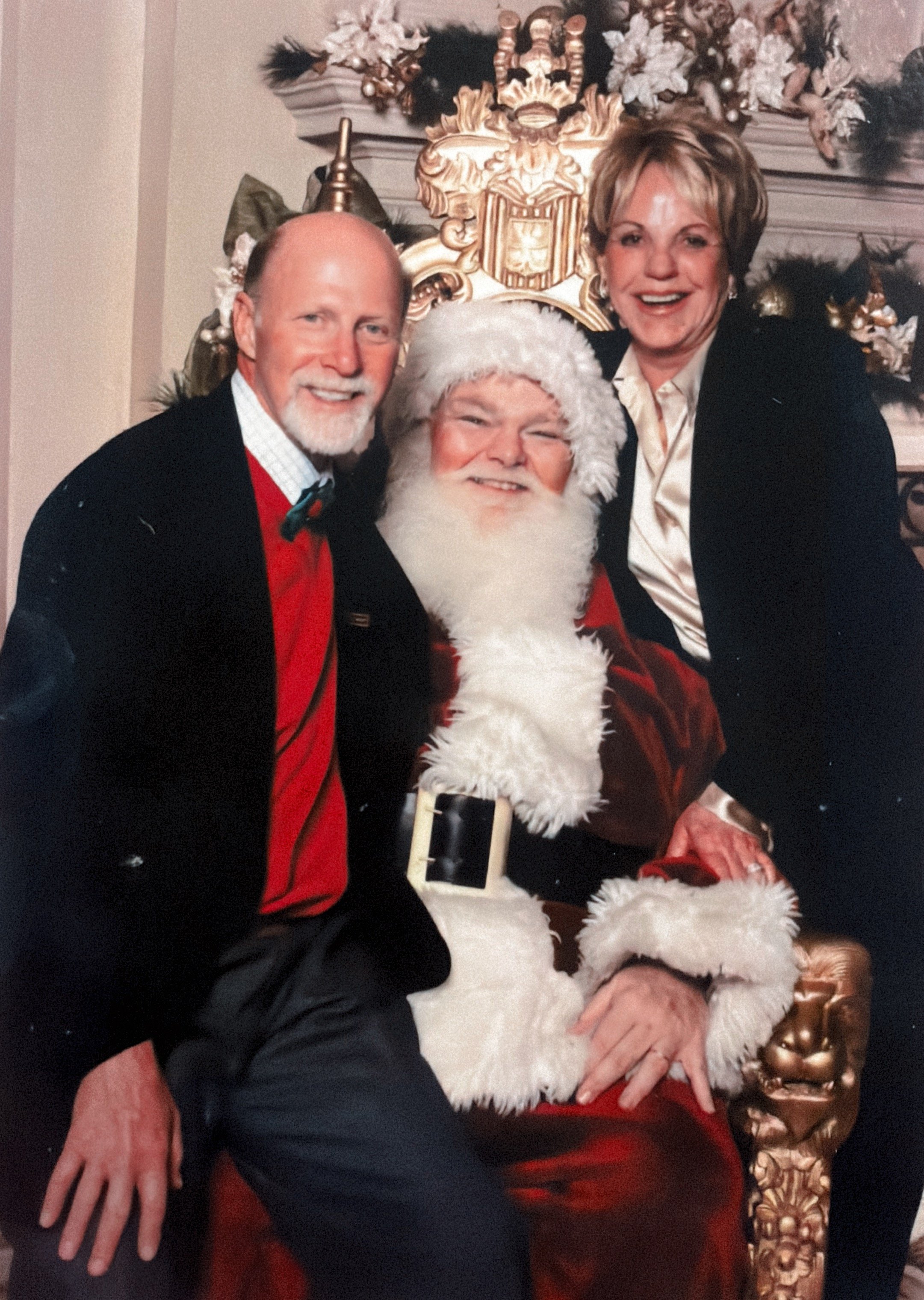 Larry Wolf - Photo1697.jpg