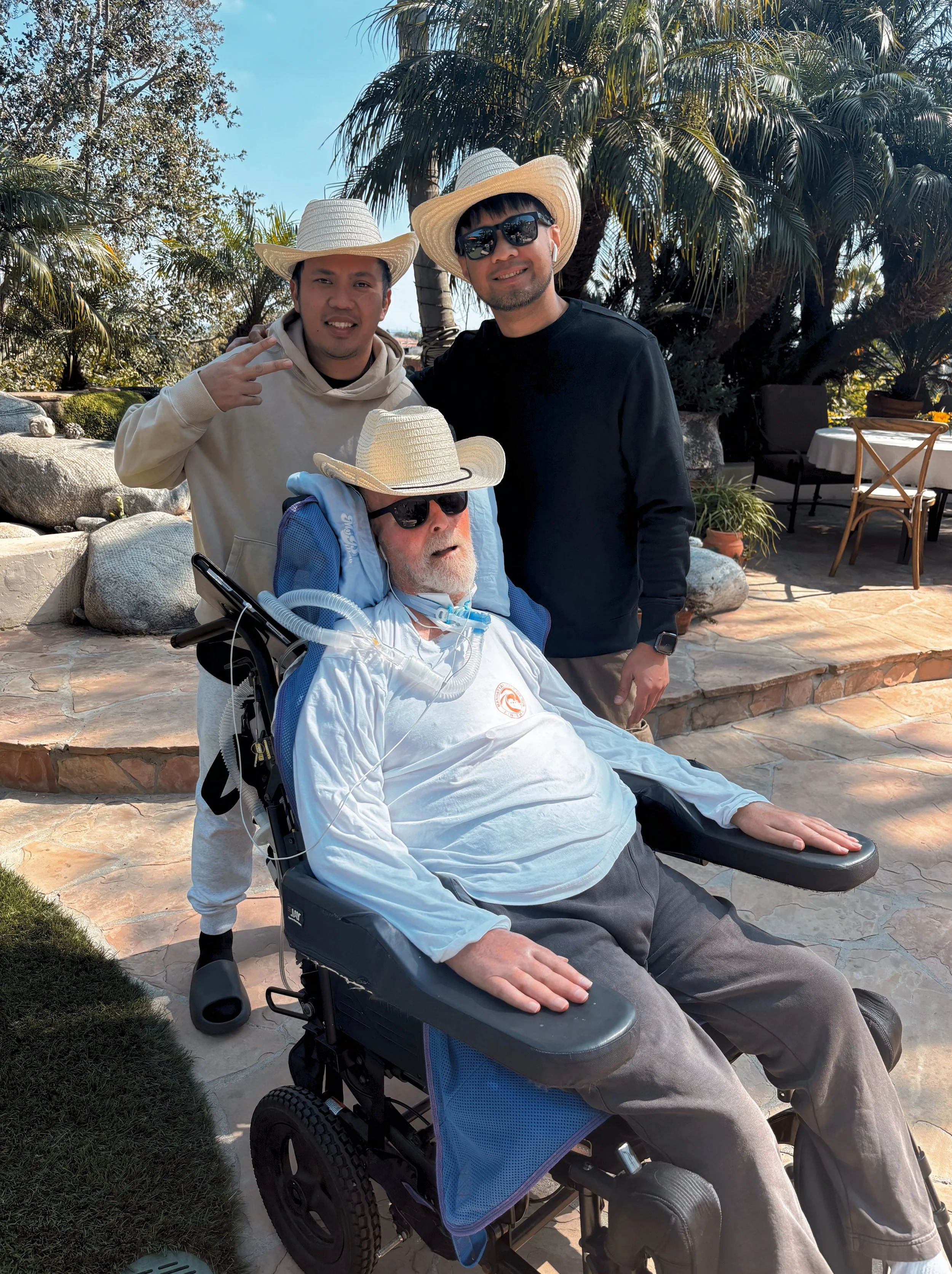 Larry Wolf - Photo1583.jpg