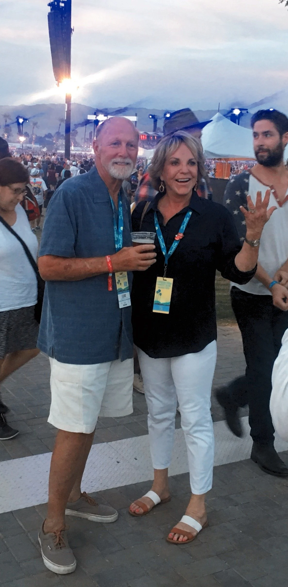 Larry Wolf - Photo1607.jpg