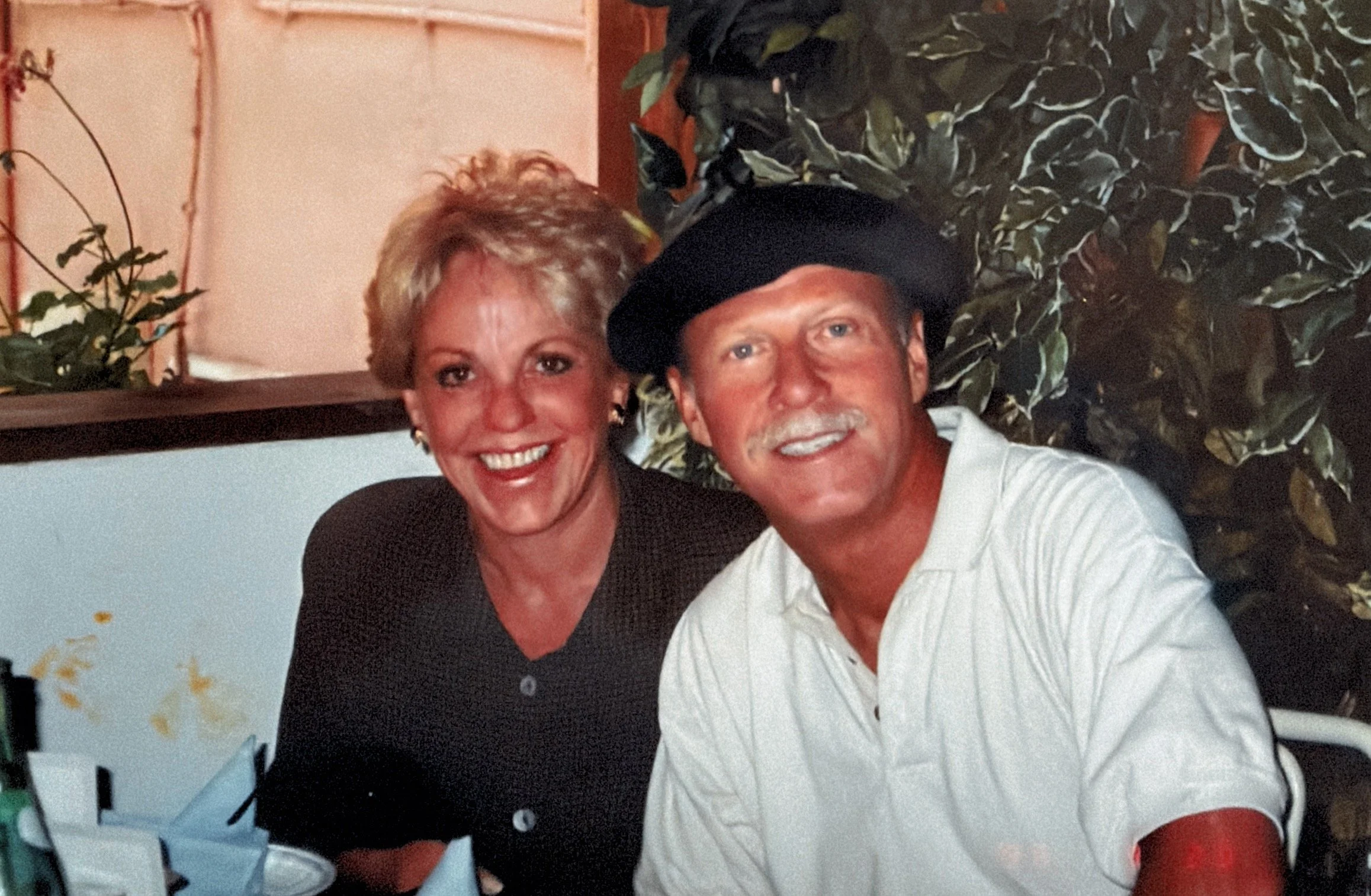 Larry Wolf - Photo1658.jpg