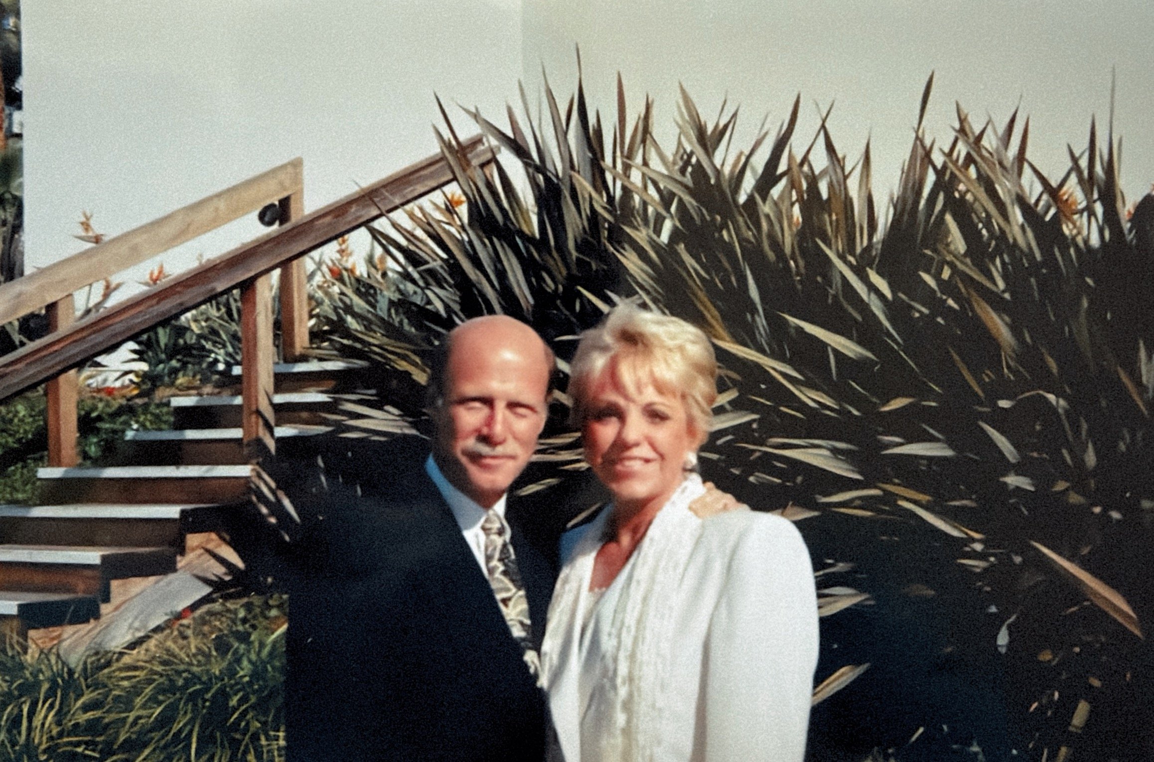 Larry Wolf - Photo1669.jpg