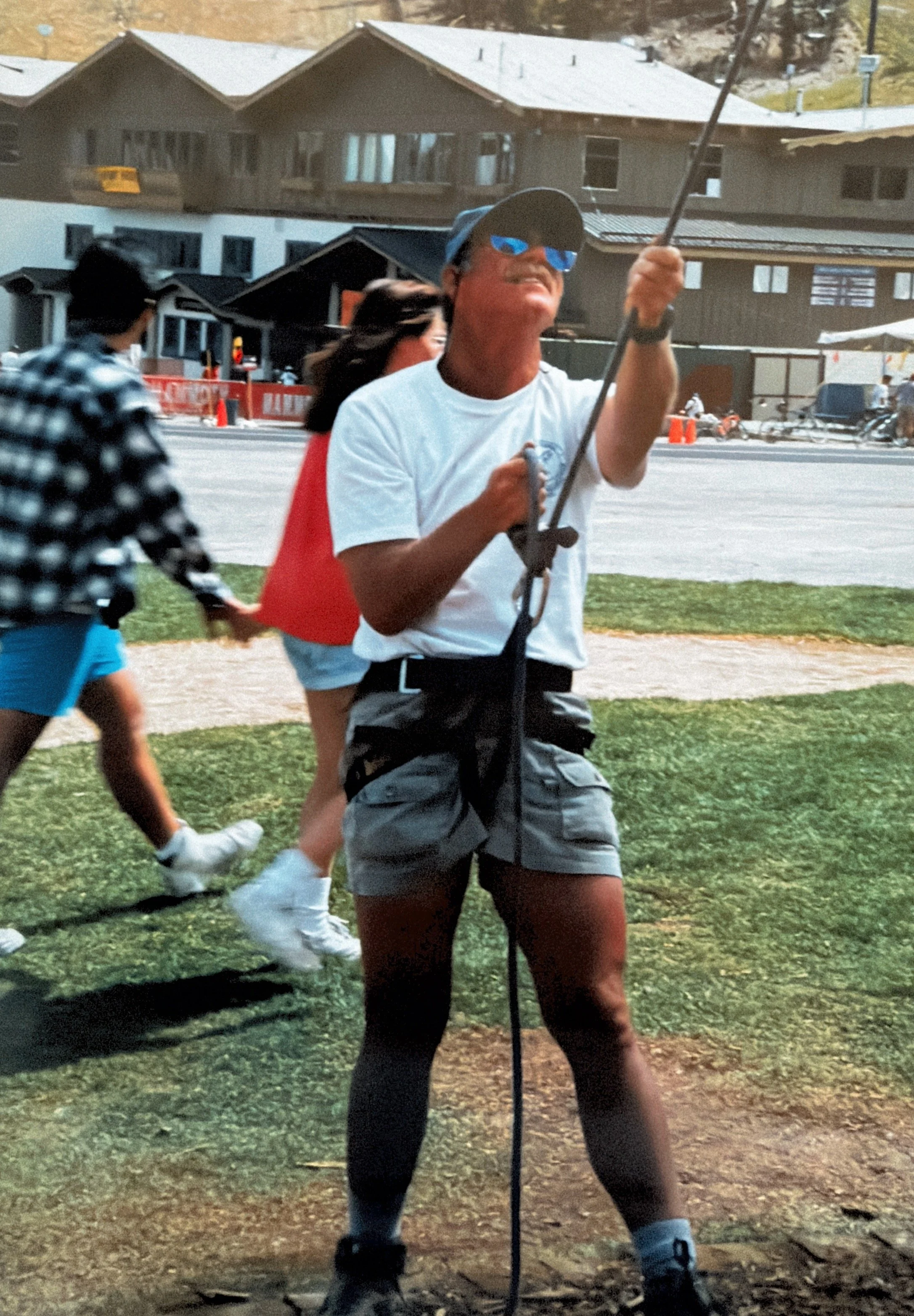Larry Wolf - Photo1659.jpg