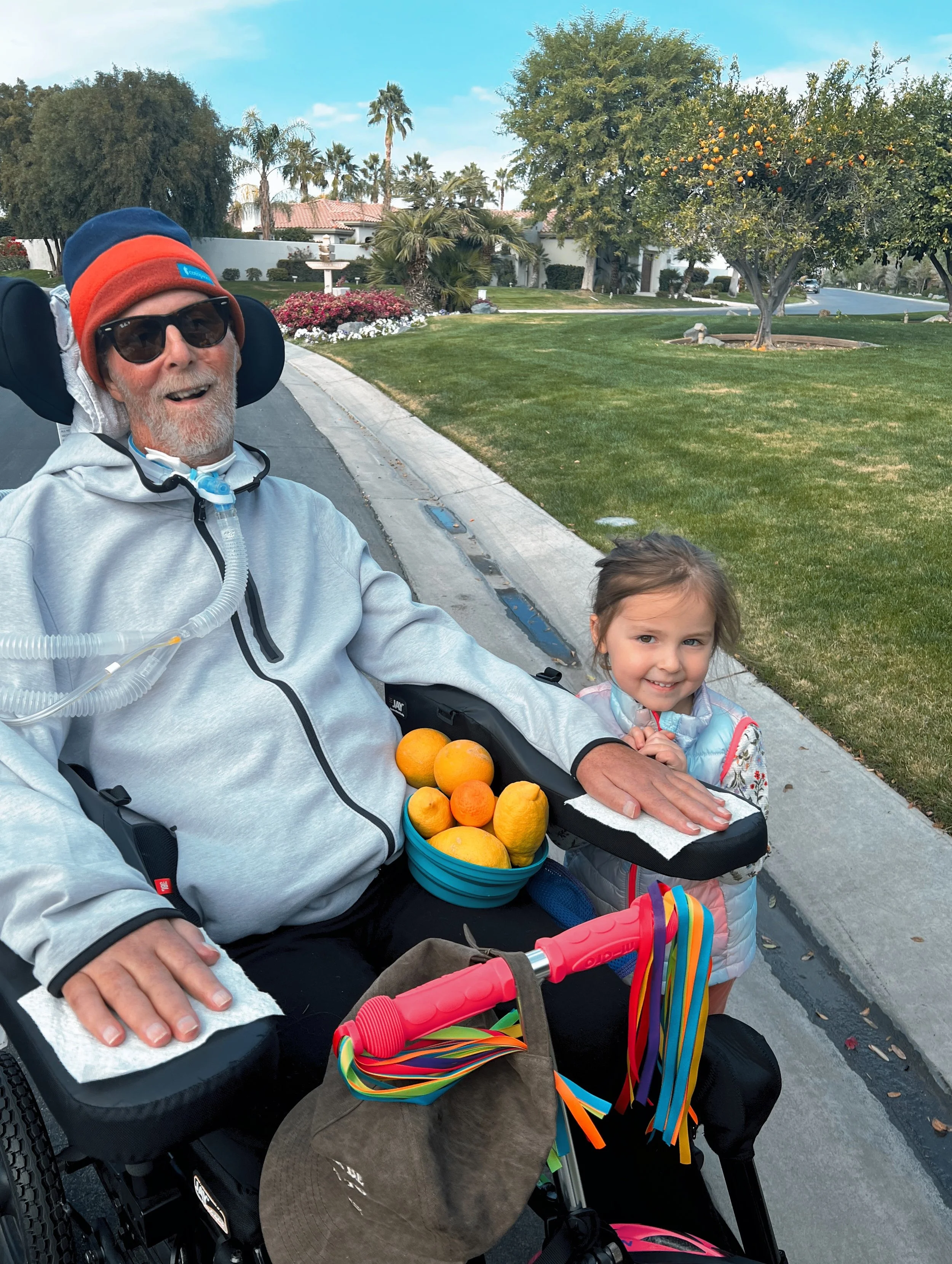 Larry Wolf - Photo1533.jpg