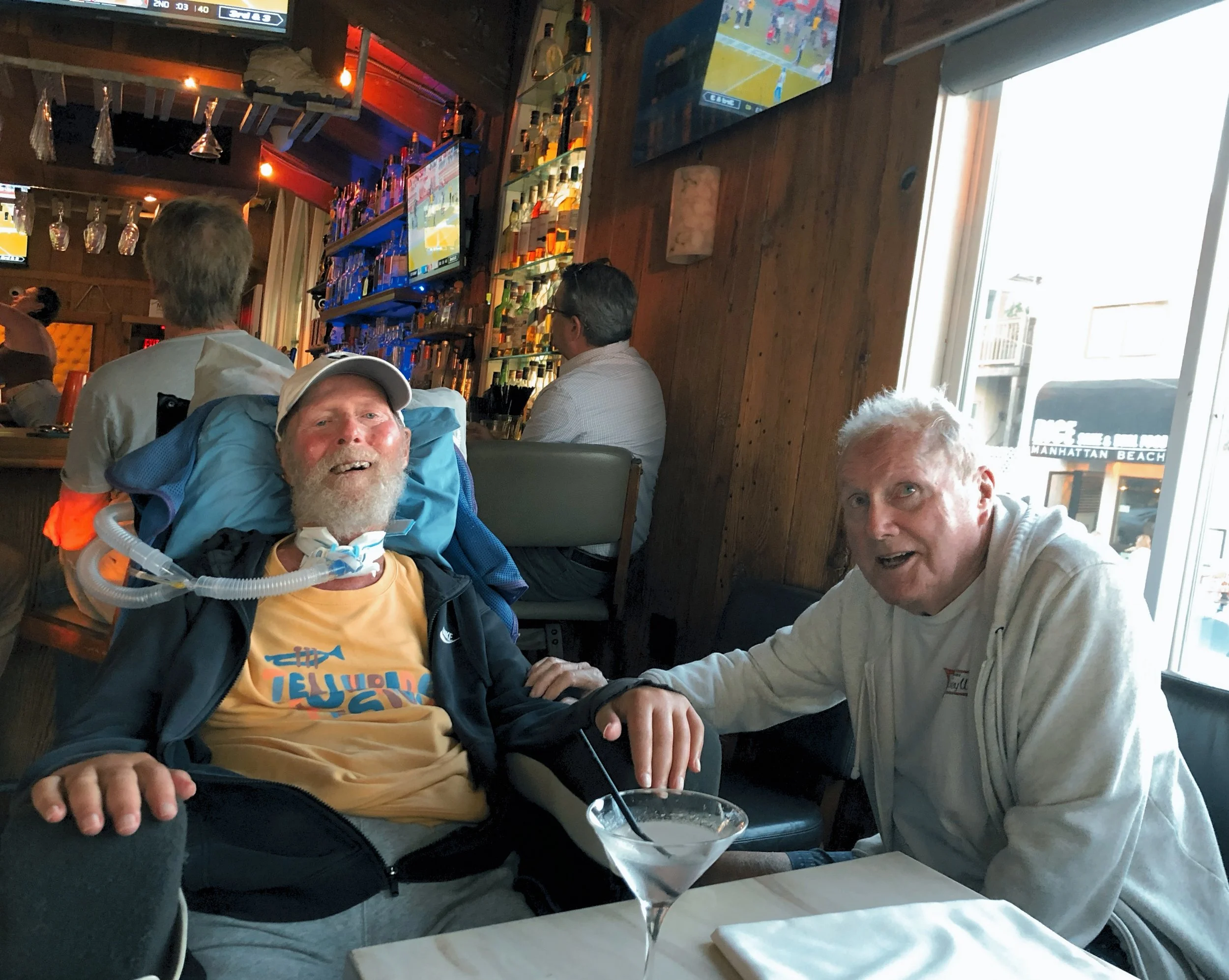 Larry Wolf - Photo1514.jpg