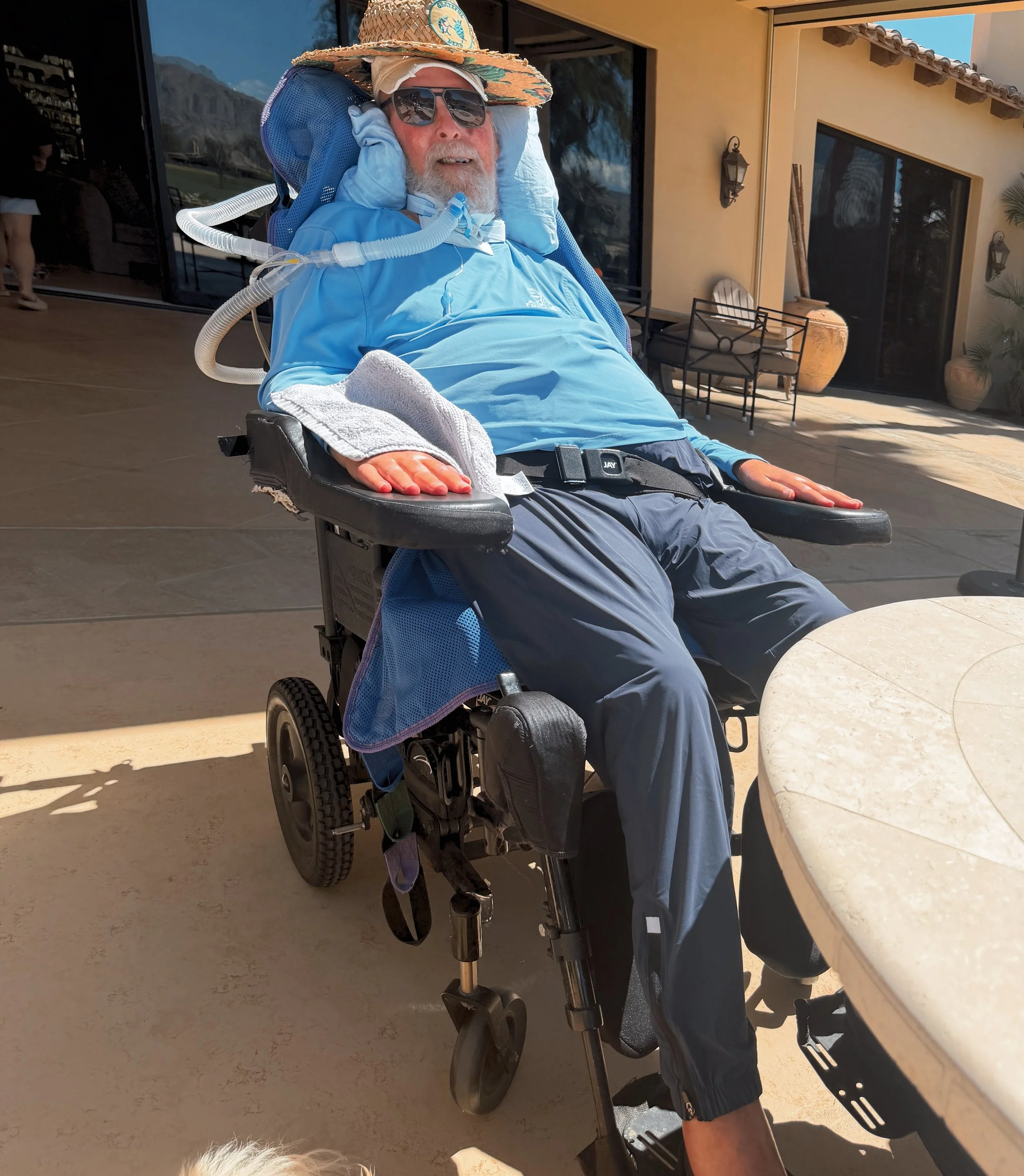 Larry Wolf - Photo1585.jpg