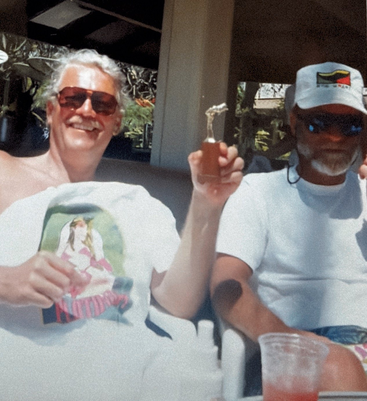 Larry Wolf - Photo1663.jpg